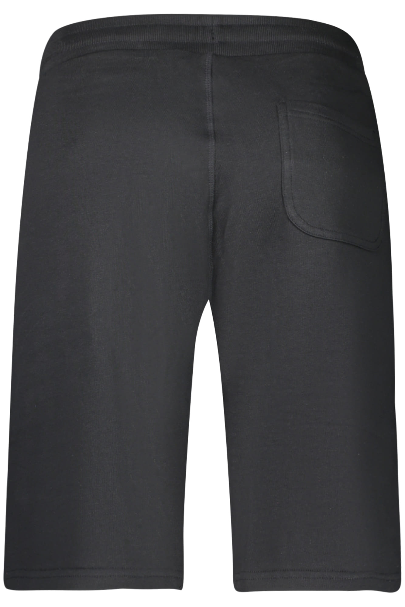 Joggers 972008000 Various Colors Regular Fit - Image 6