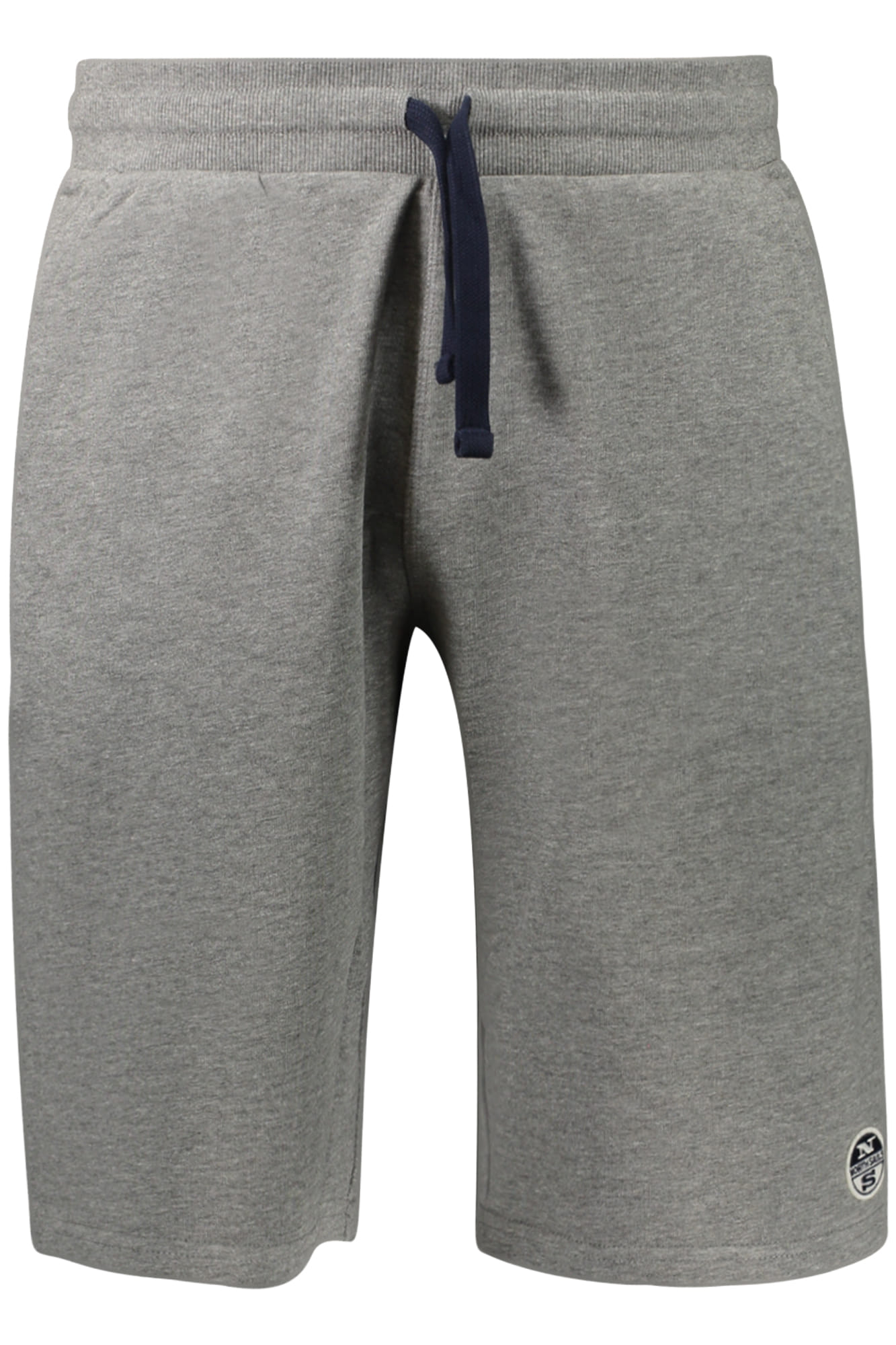 Joggers 972008000 Various Colors Regular Fit - Image 7