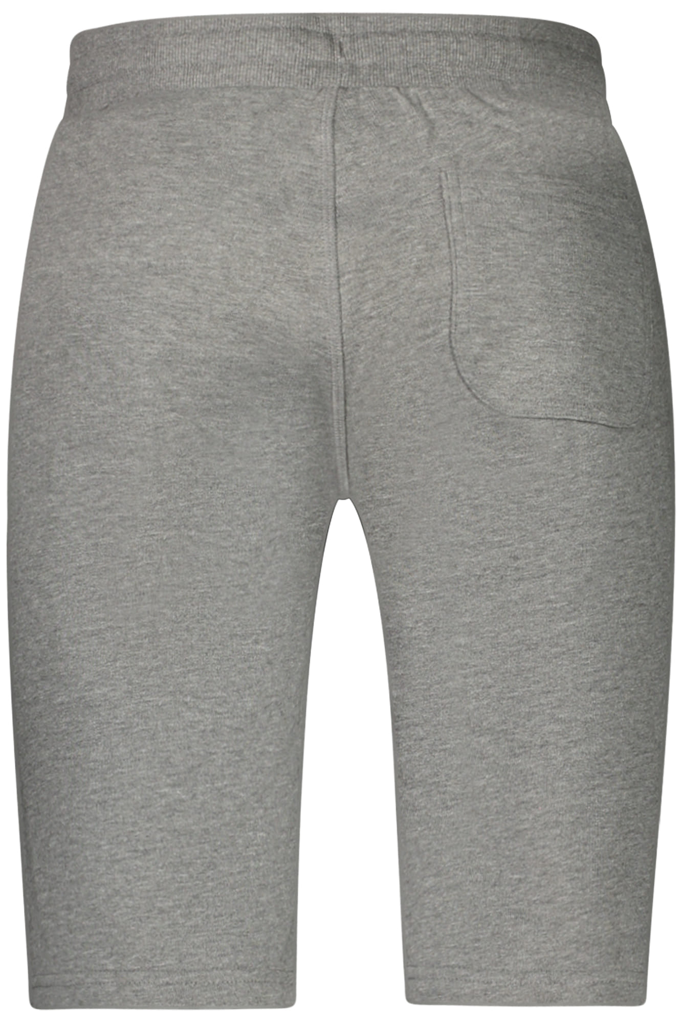 Joggers 972008000 Various Colors Regular Fit - Image 8
