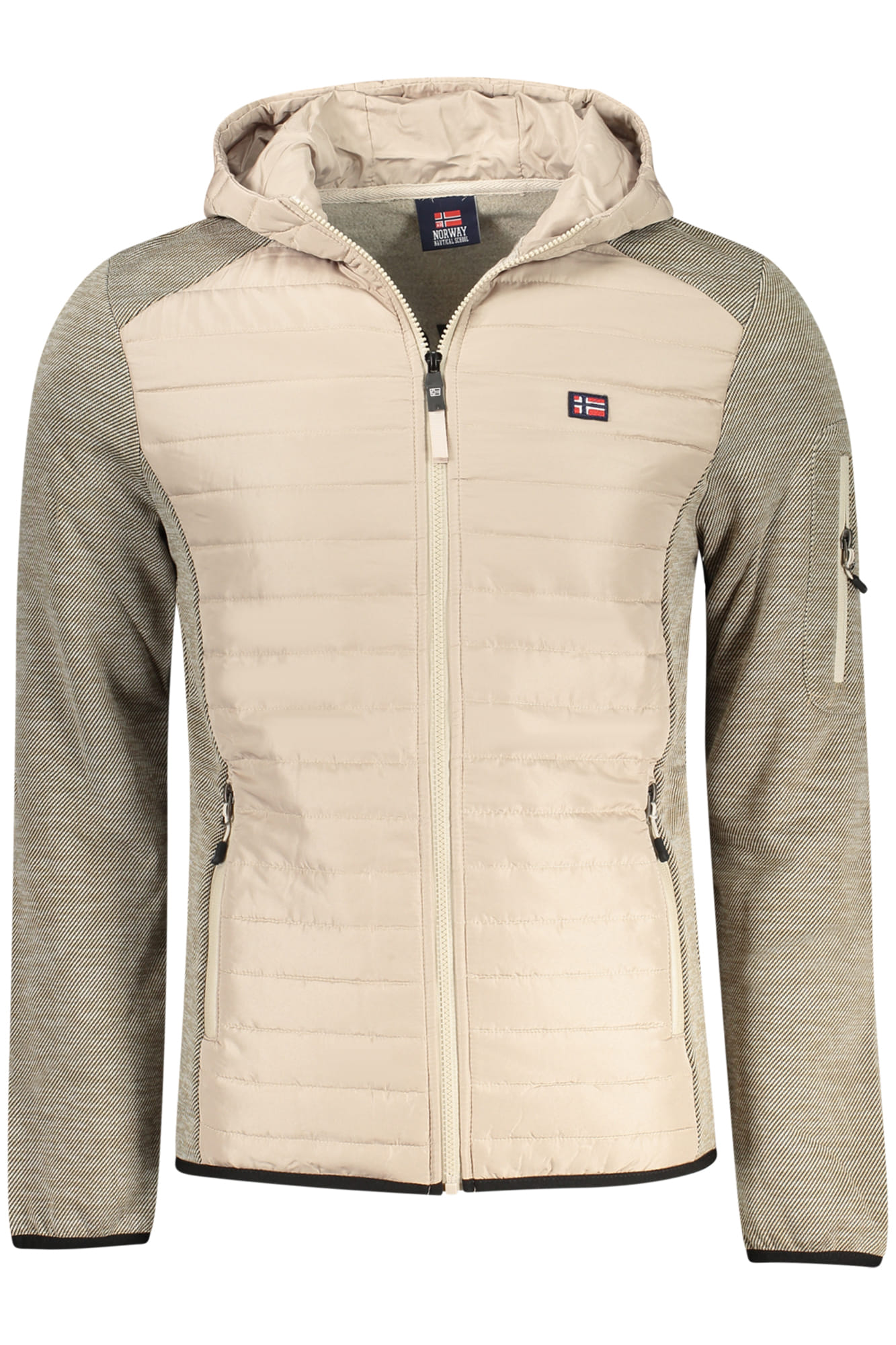 Jackets 849307 Various Colors Regular Fit - Image 7