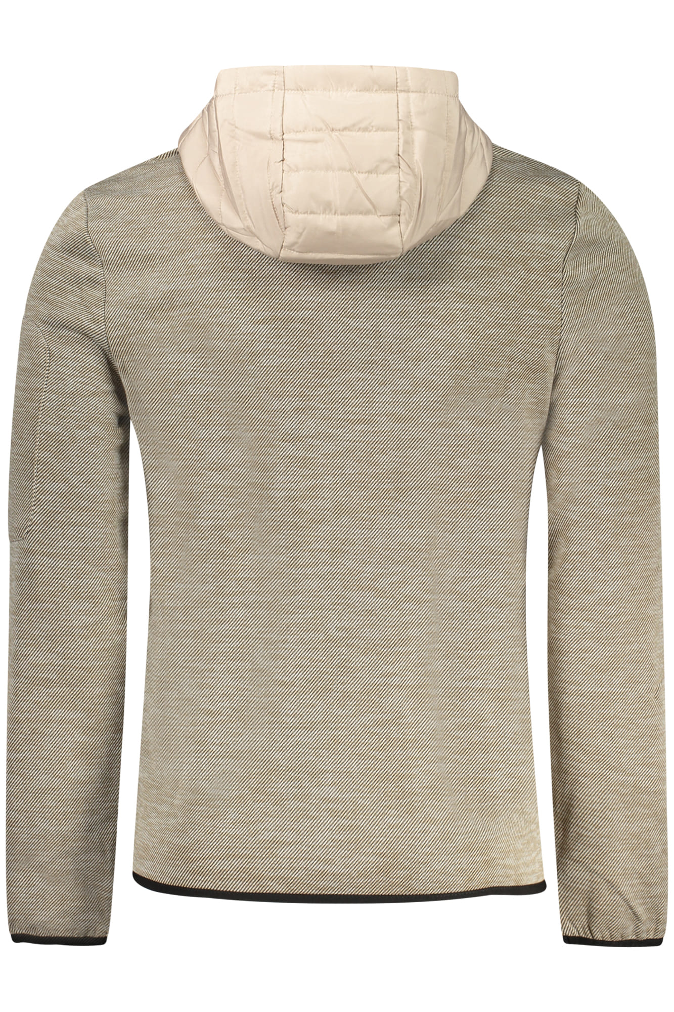 Jackets 849307 Various Colors Regular Fit - Image 8