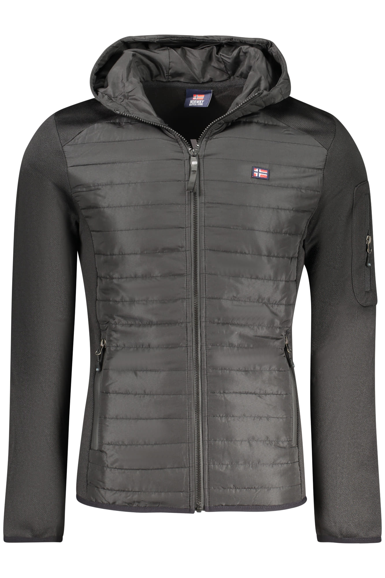 Jackets 849307 Various Colors Regular Fit - Image 9