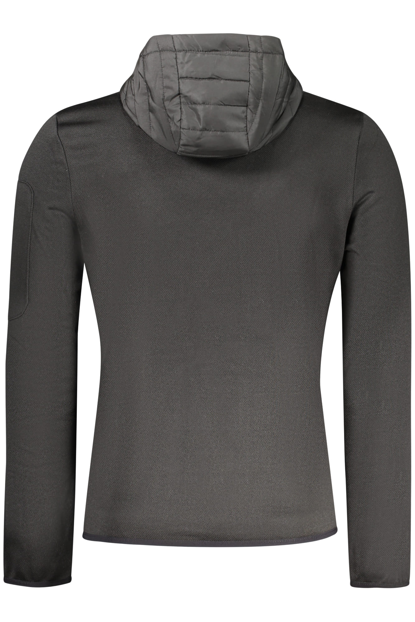 Jackets 849307 Various Colors Regular Fit - Image 10