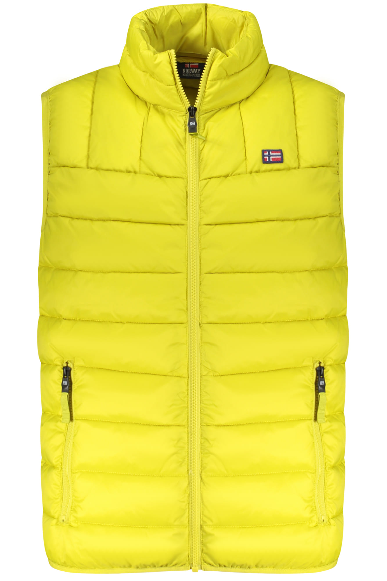 Vests 849148 Various Colors - Image 13