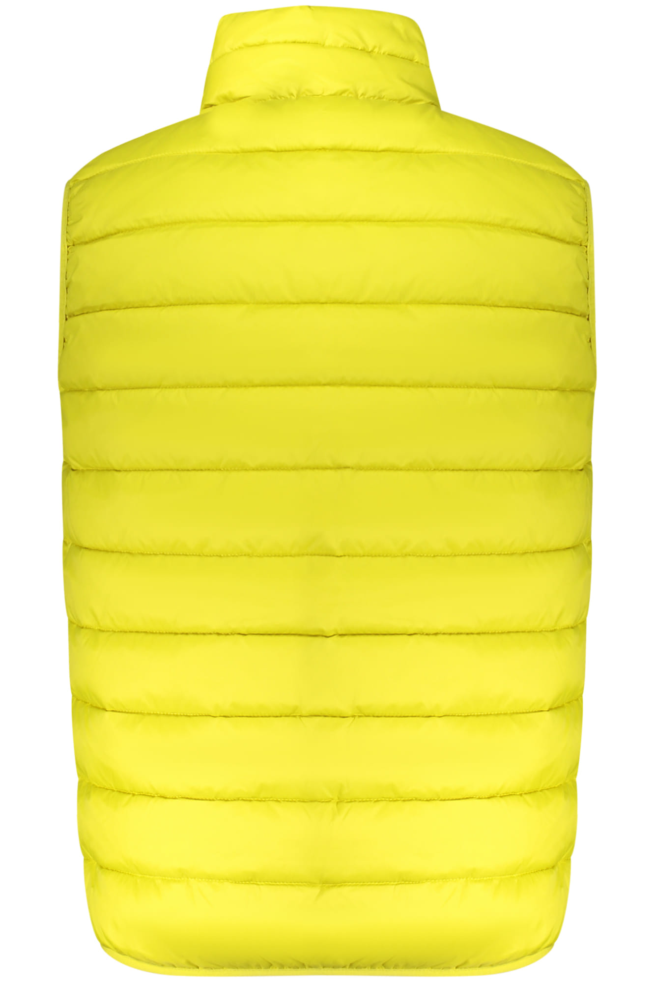 Vests 849148 Various Colors - Image 14