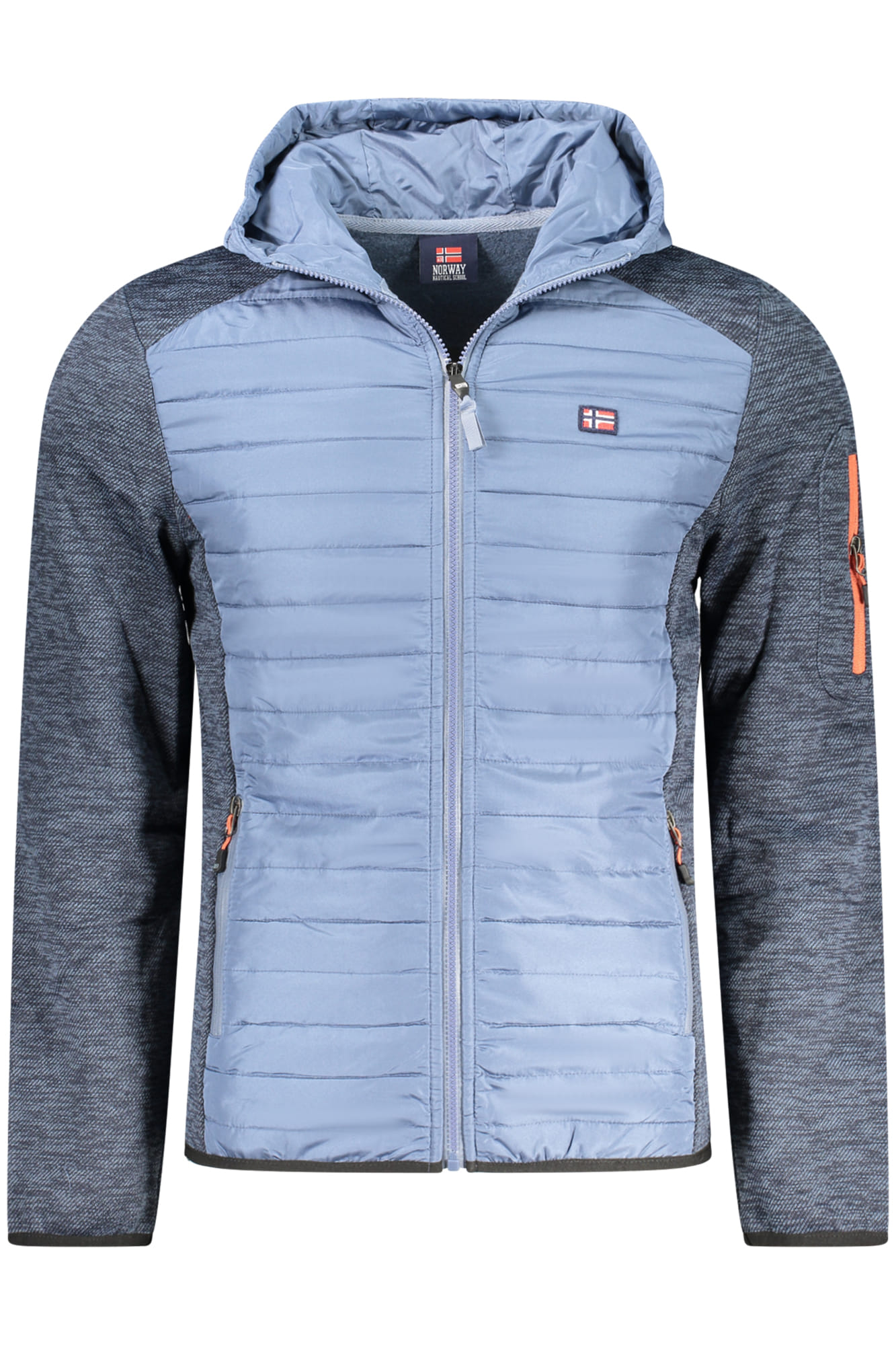 Jackets 849307 Various Colors Regular Fit - Image 11