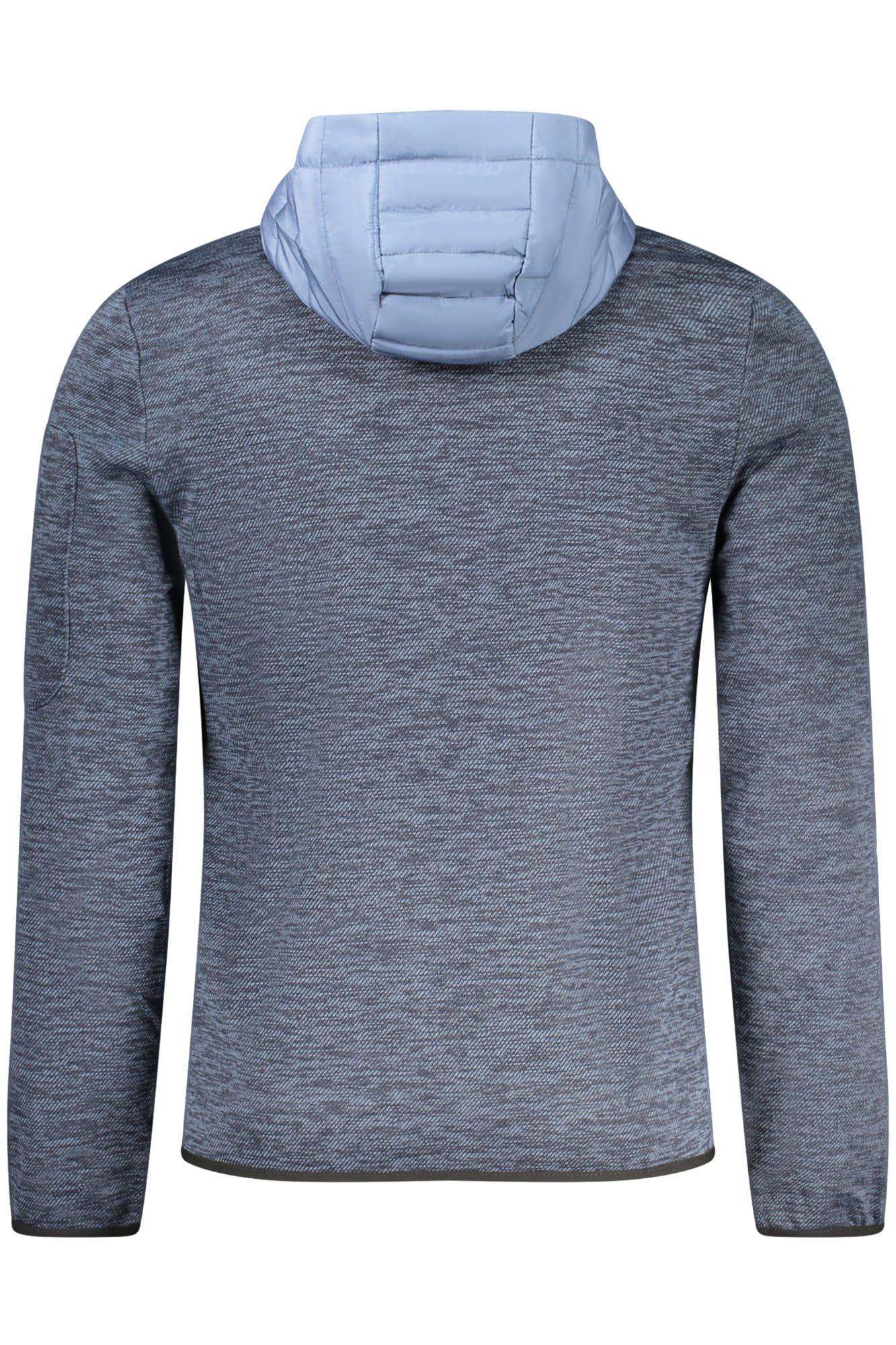 Jackets 849307 Various Colors Regular Fit - Image 12