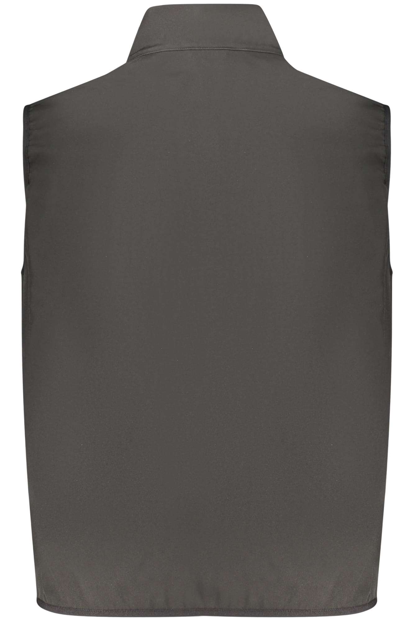 Vests 859131 Various Colors - Image 4