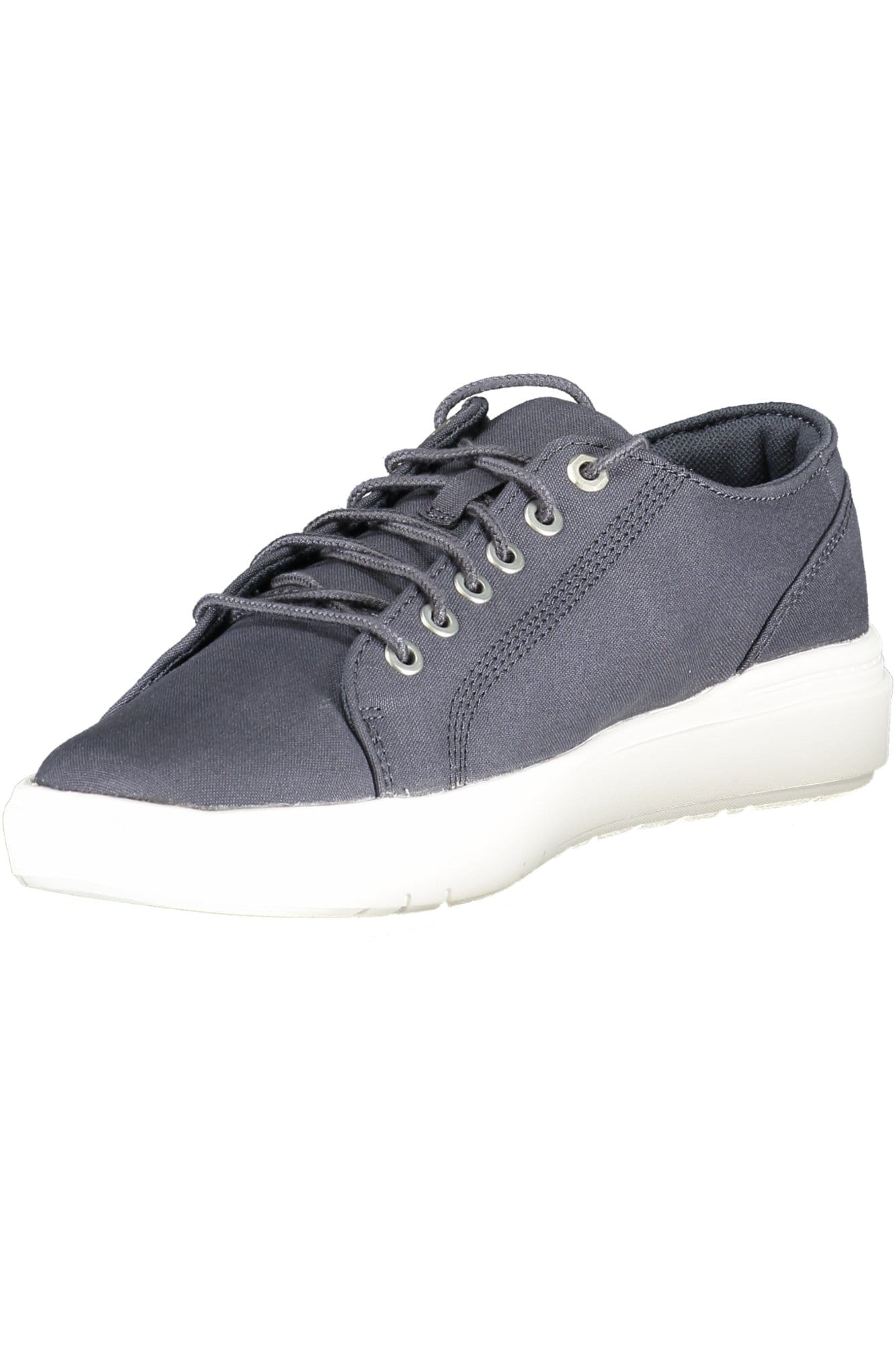 Sneakers TB0A66NN Blue - Image 3