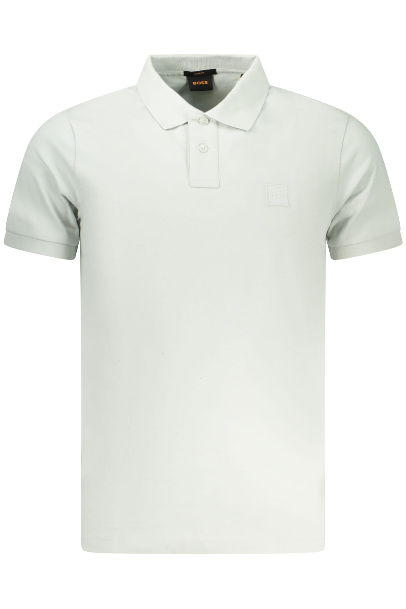 Polo Shirts 50507803PASSENGER Various Colors Slim Fit - Image 7