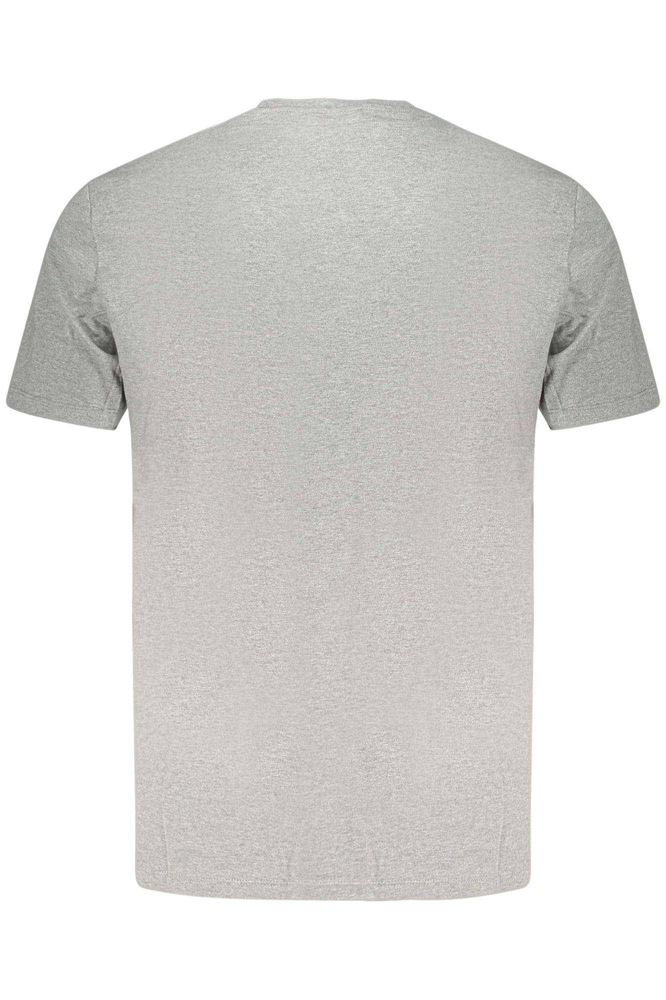 T-Shirts LV04RC272G Various Colors Regular Fit - Image 8