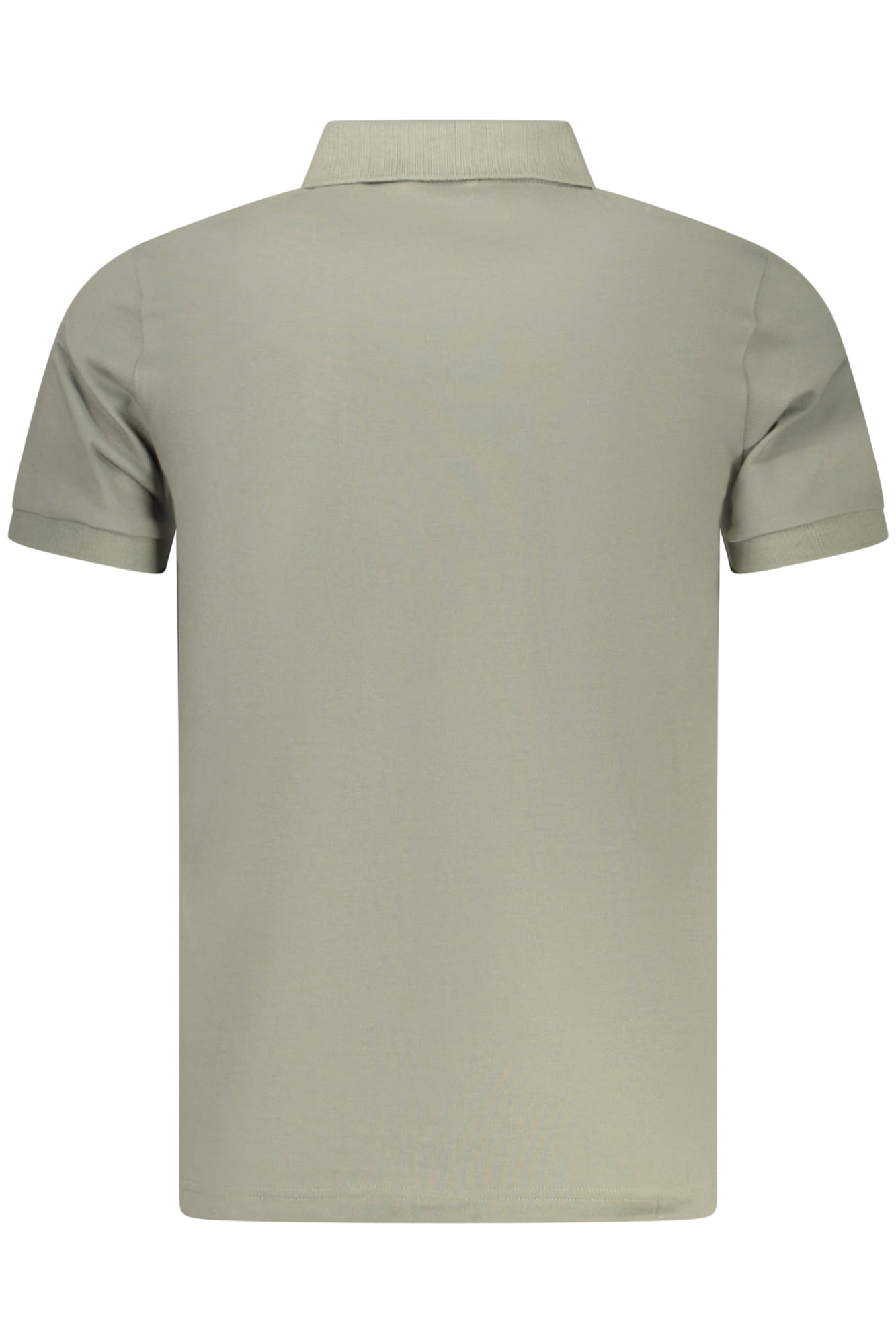 Polo Shirts 50507803PASSENGER Various Colors Slim Fit - Image 10