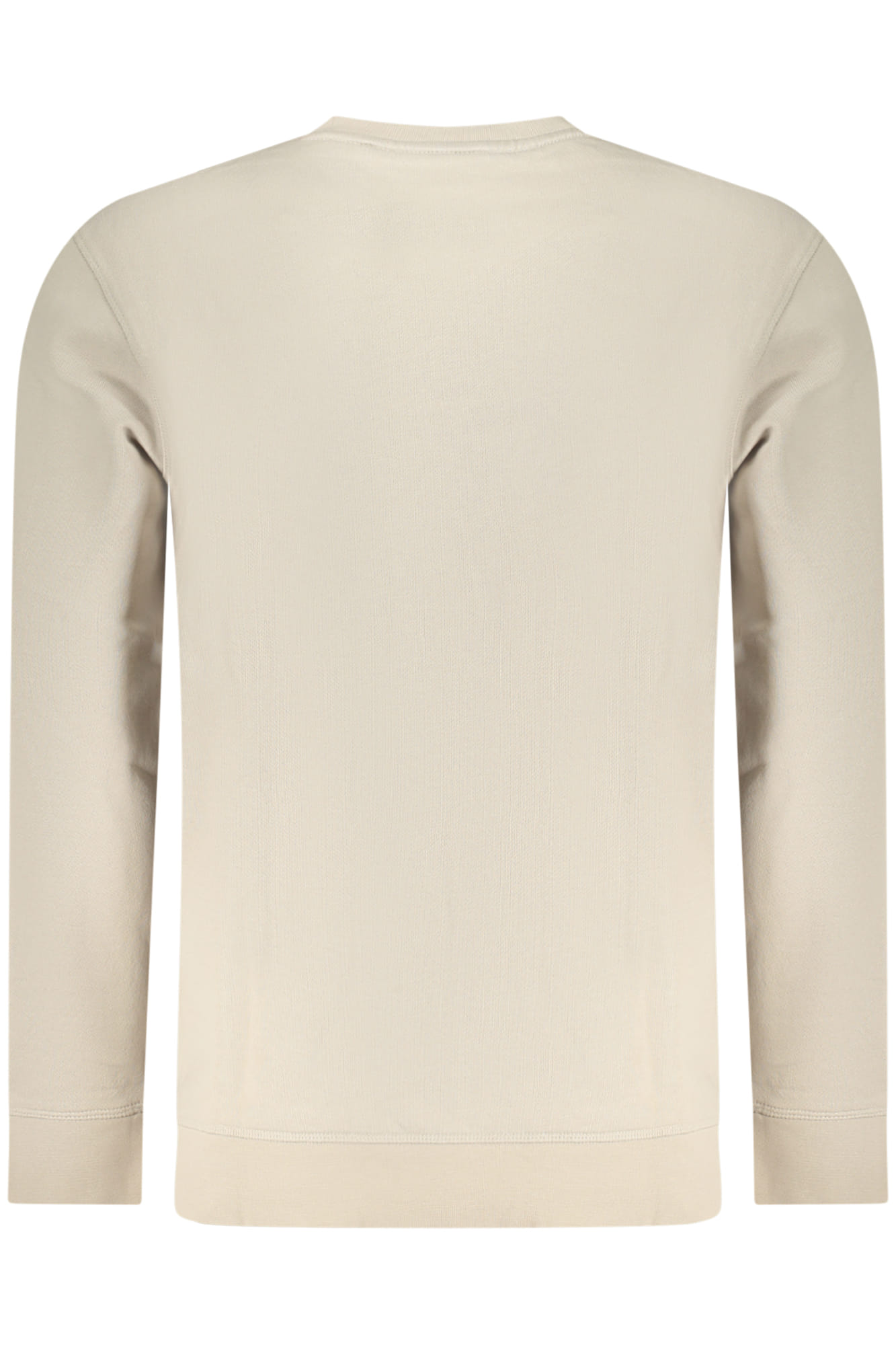 Sweatshirts 50509323WESTART Various Colors Regular Fit - Image 4