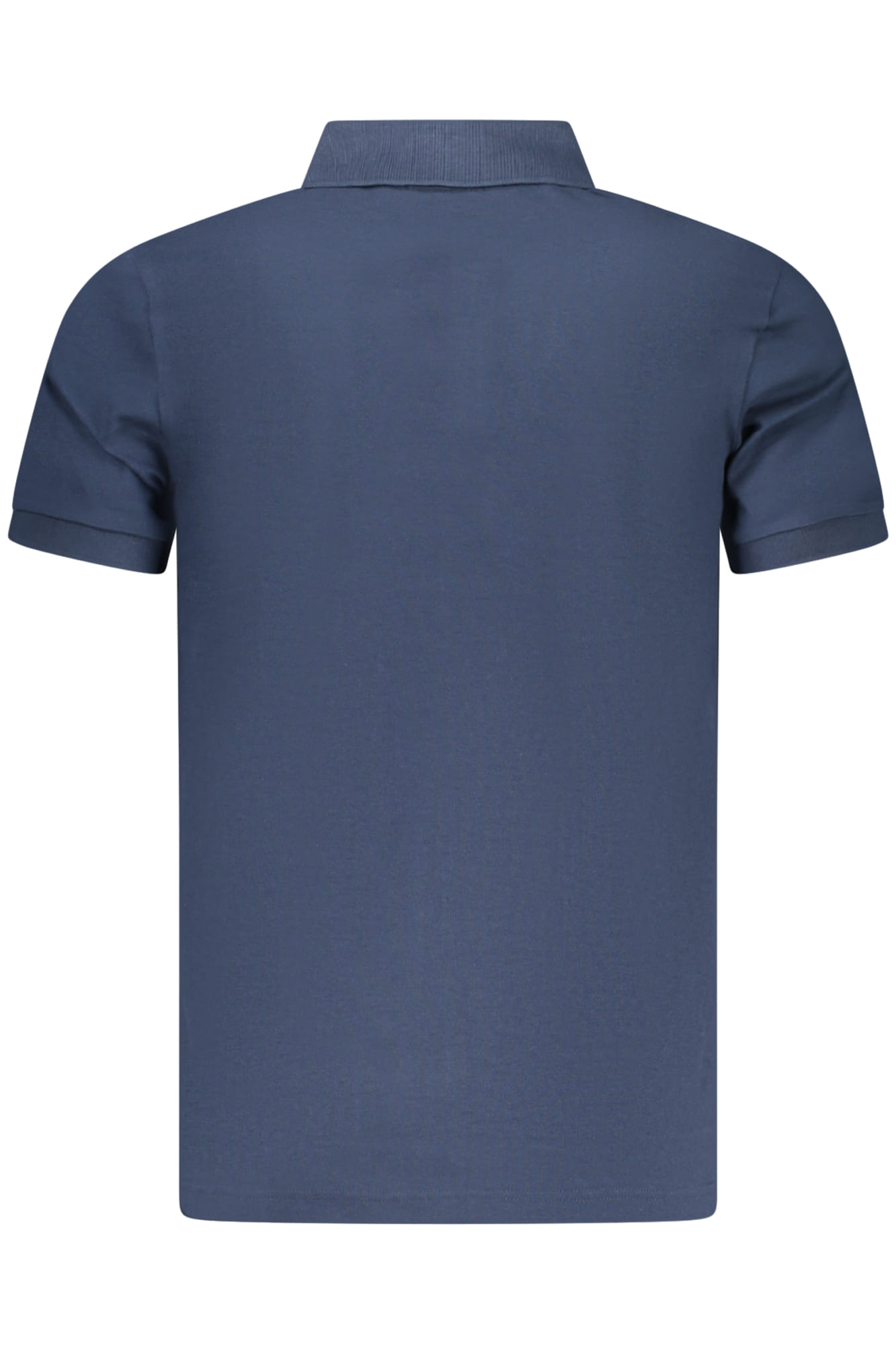 Polo Shirts 50507803PASSENGER Various Colors Slim Fit - Image 12