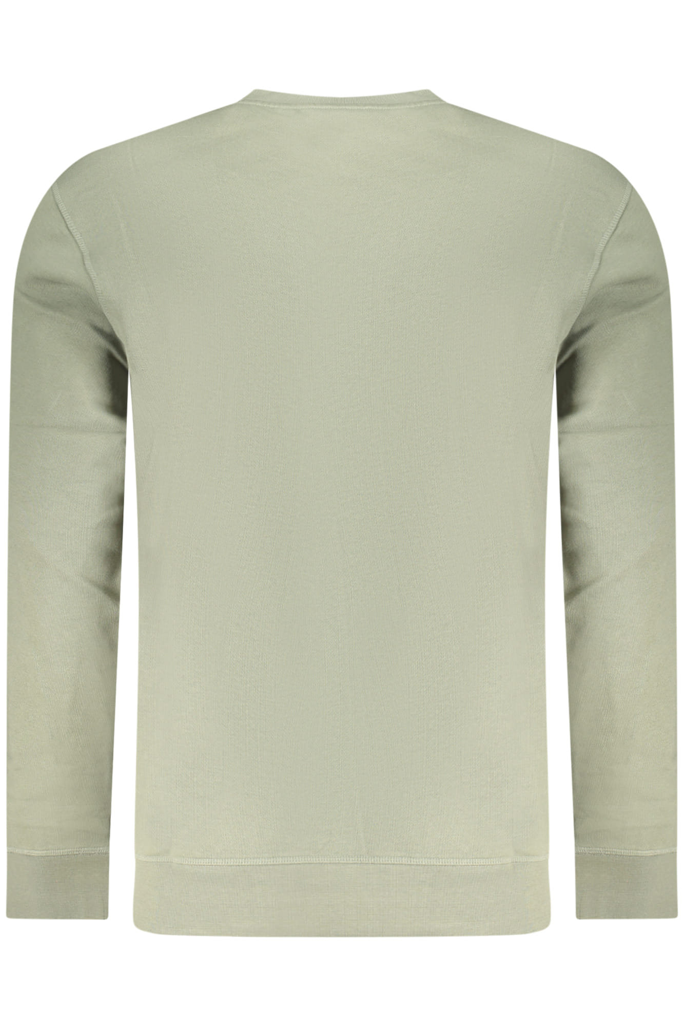 Sweatshirts 50509323WESTART Various Colors Regular Fit - Image 6