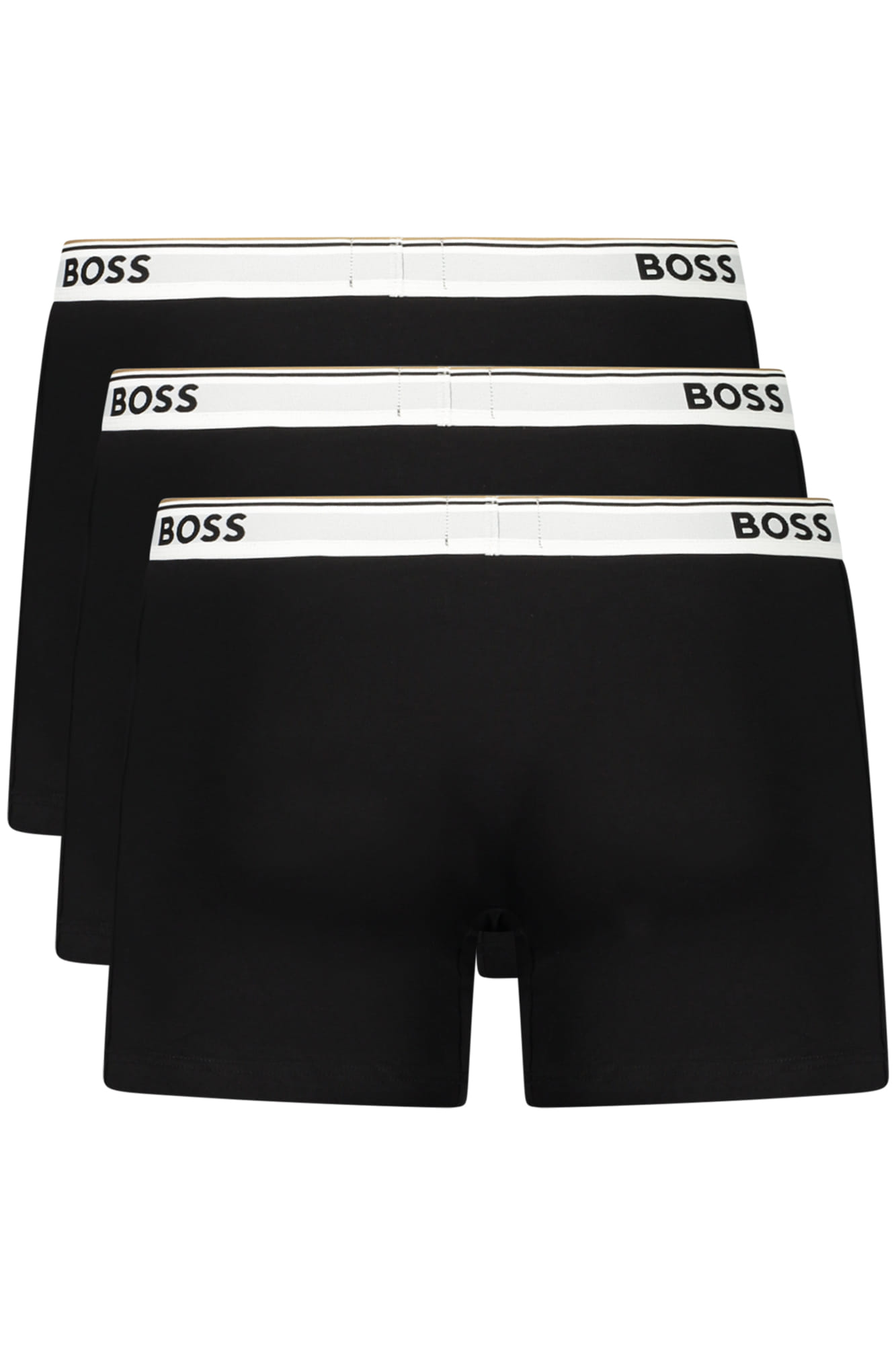 Underwear 50475282BOXERBR3PPOWER Various Colors - Image 4