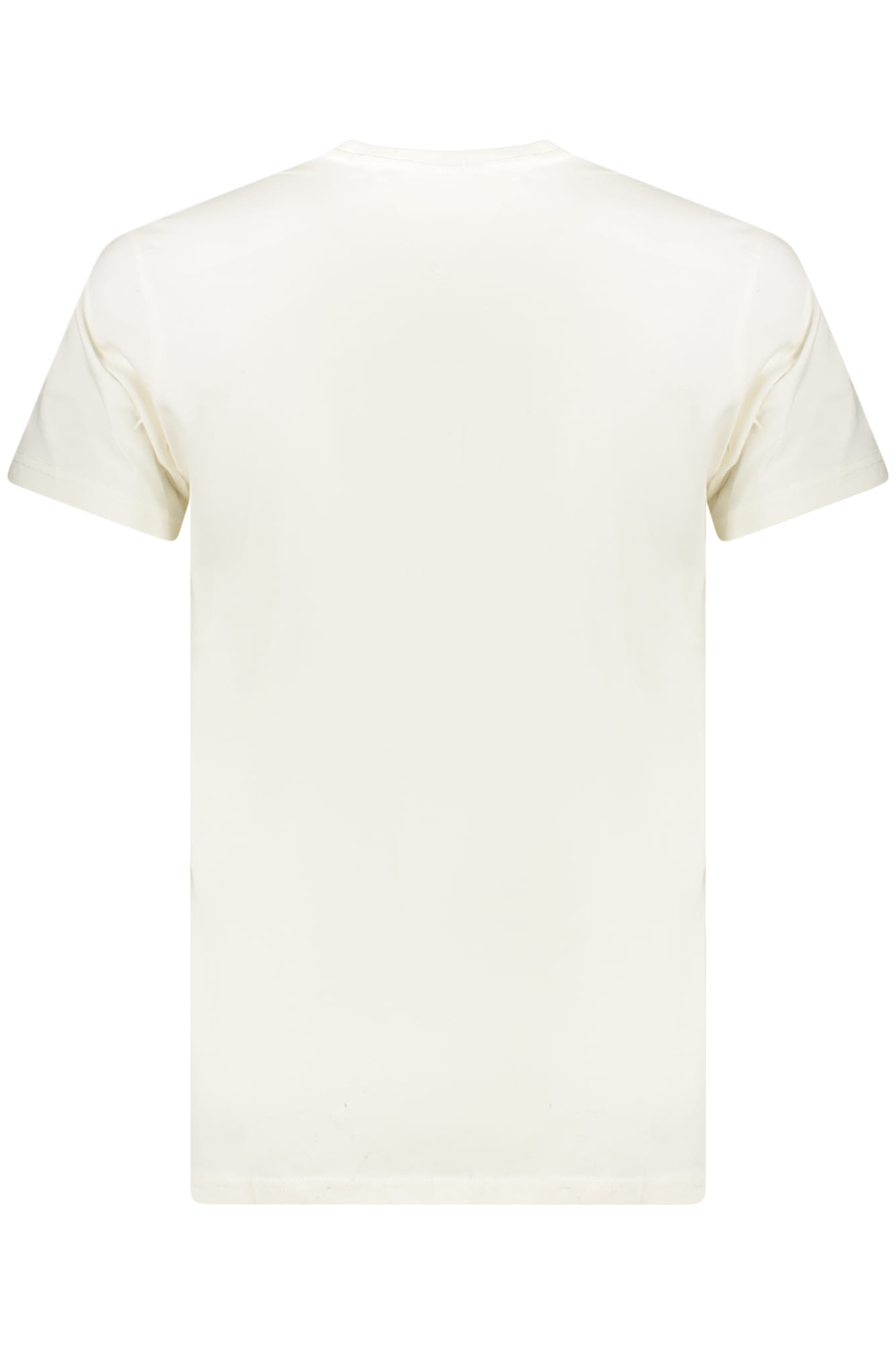 T-Shirts DM0DM20740 Various Colors - Image 12