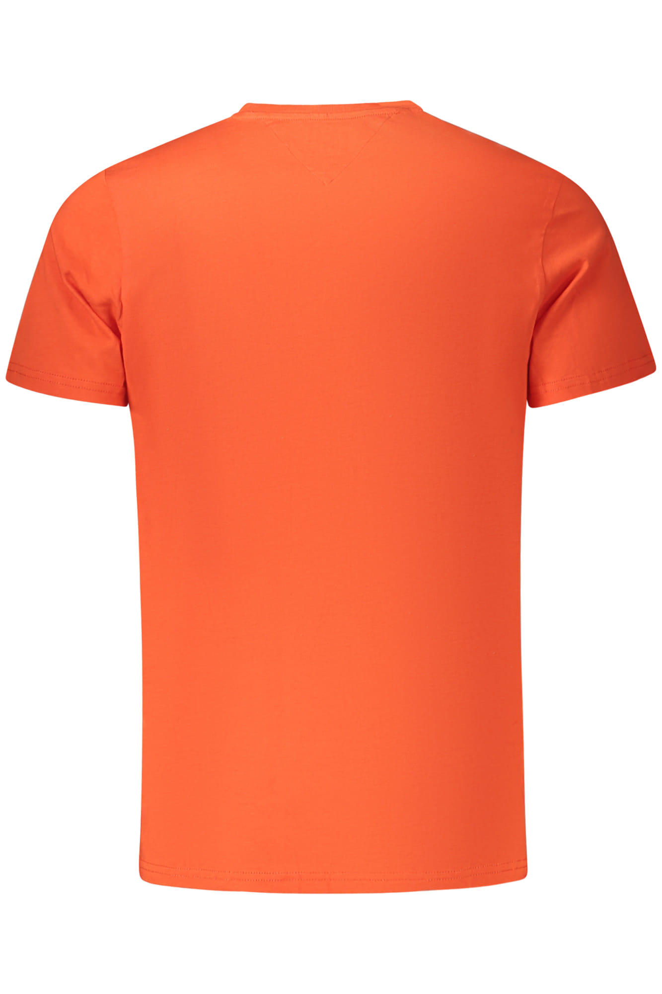 T-Shirts DM0DM20740 Various Colors - Image 16