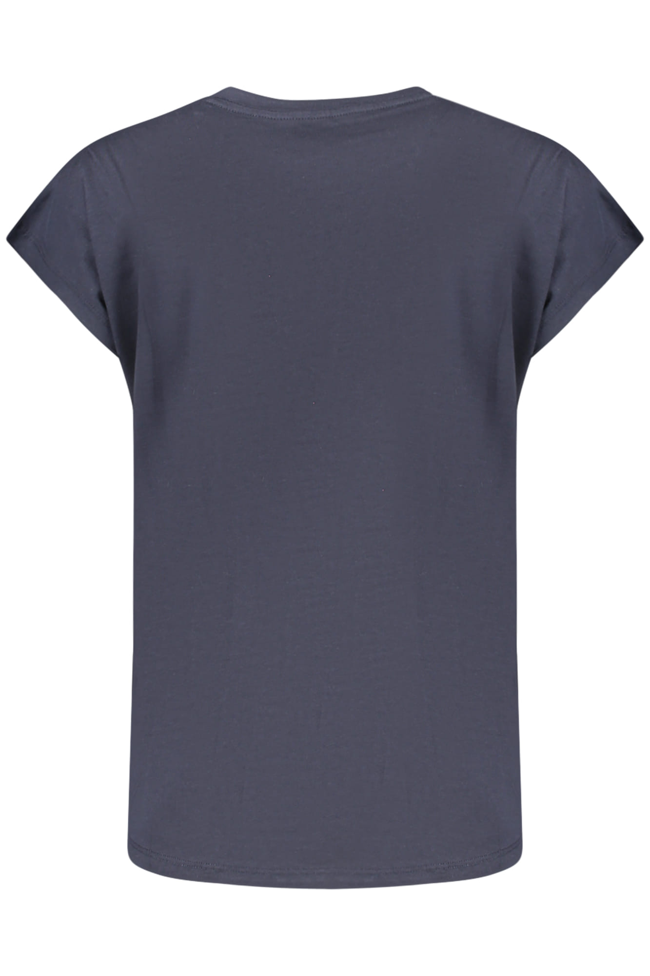 T-Shirts PL504821BLOOM Various Colors Regular Fit - Image 4