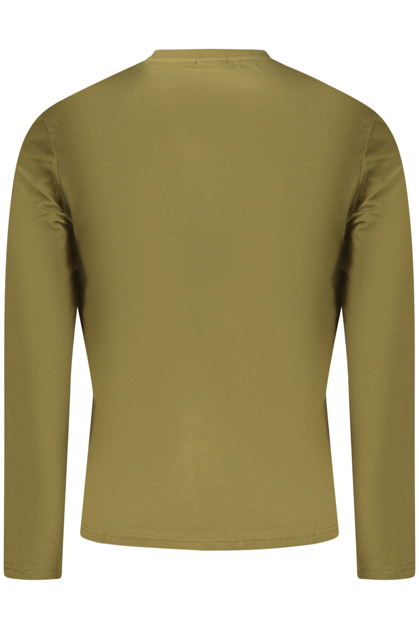 T-Shirts NP0A4HN7SALISLS1 Various Colors Regular Fit - Image 6