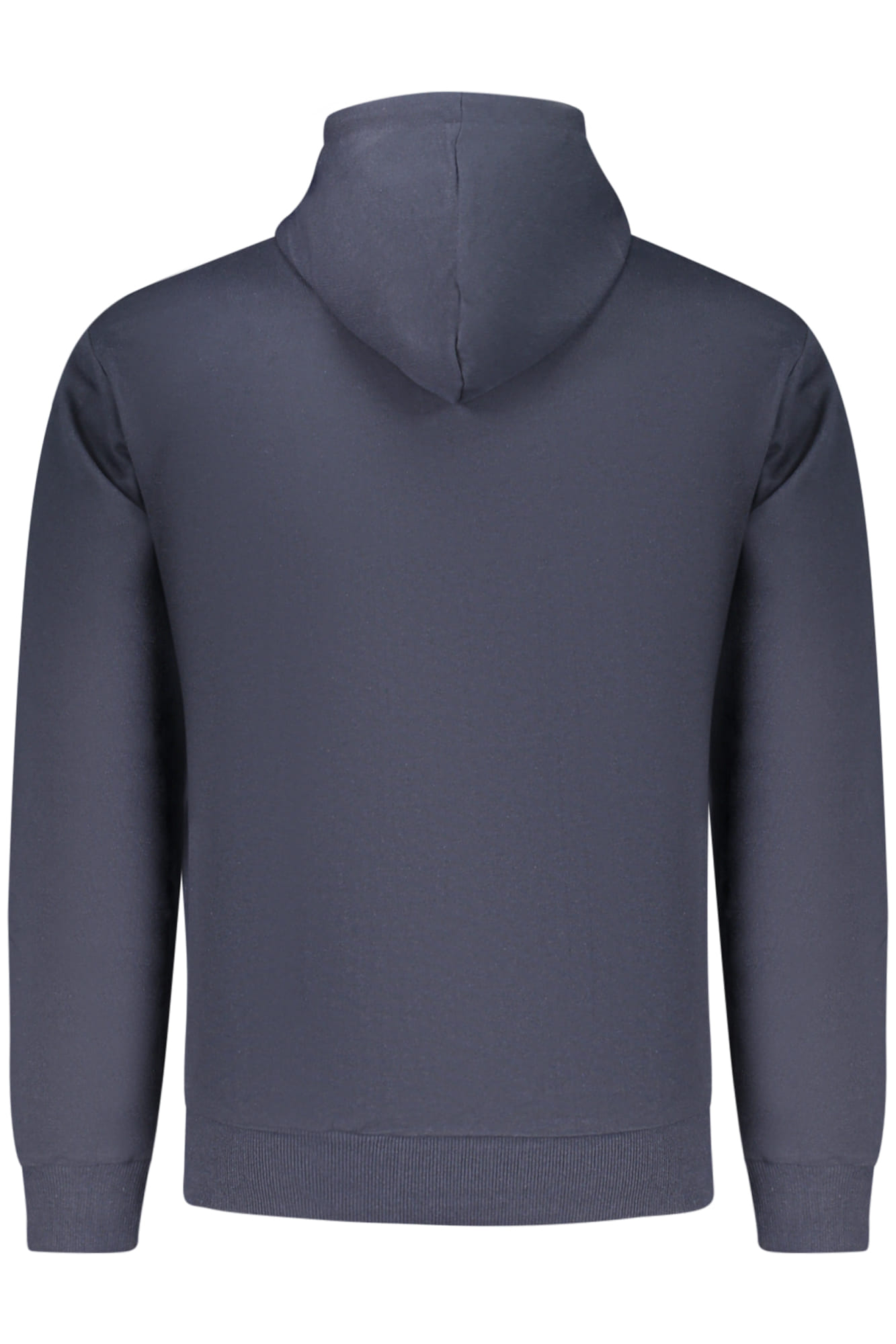 Sweatshirts SMS26340 Various Colors - Image 4