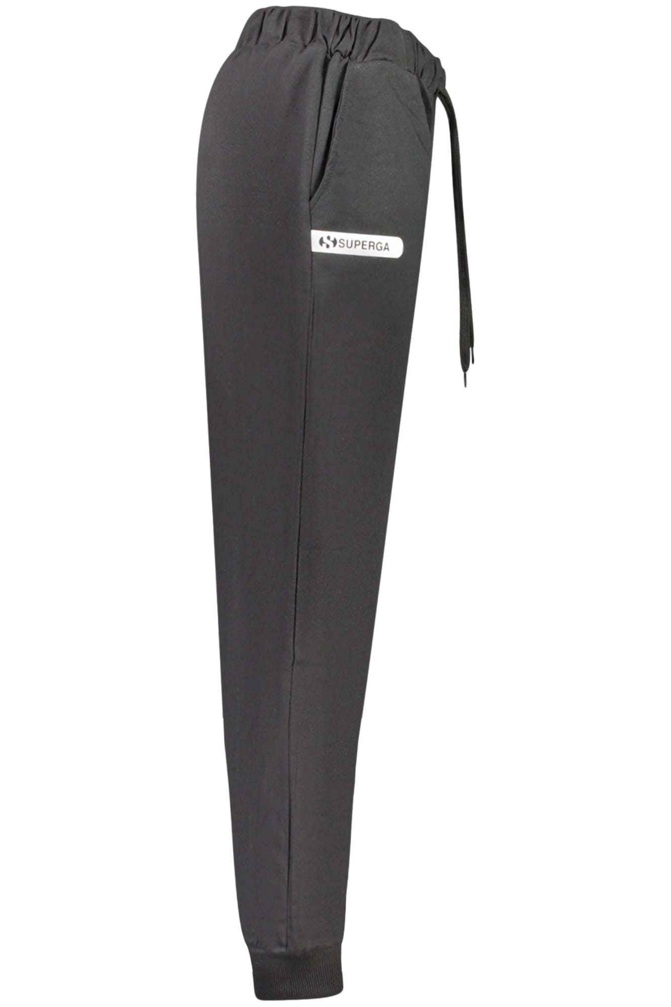 Joggers SMS26344 Various Colors Regular Fit - Image 3