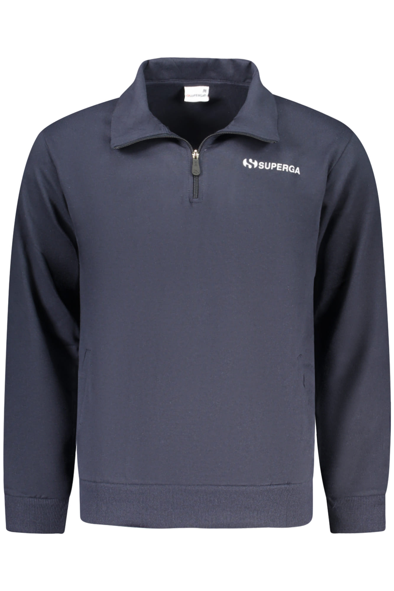 Sweatshirts SMS26342 Various Colors Regular Fit - Image 3