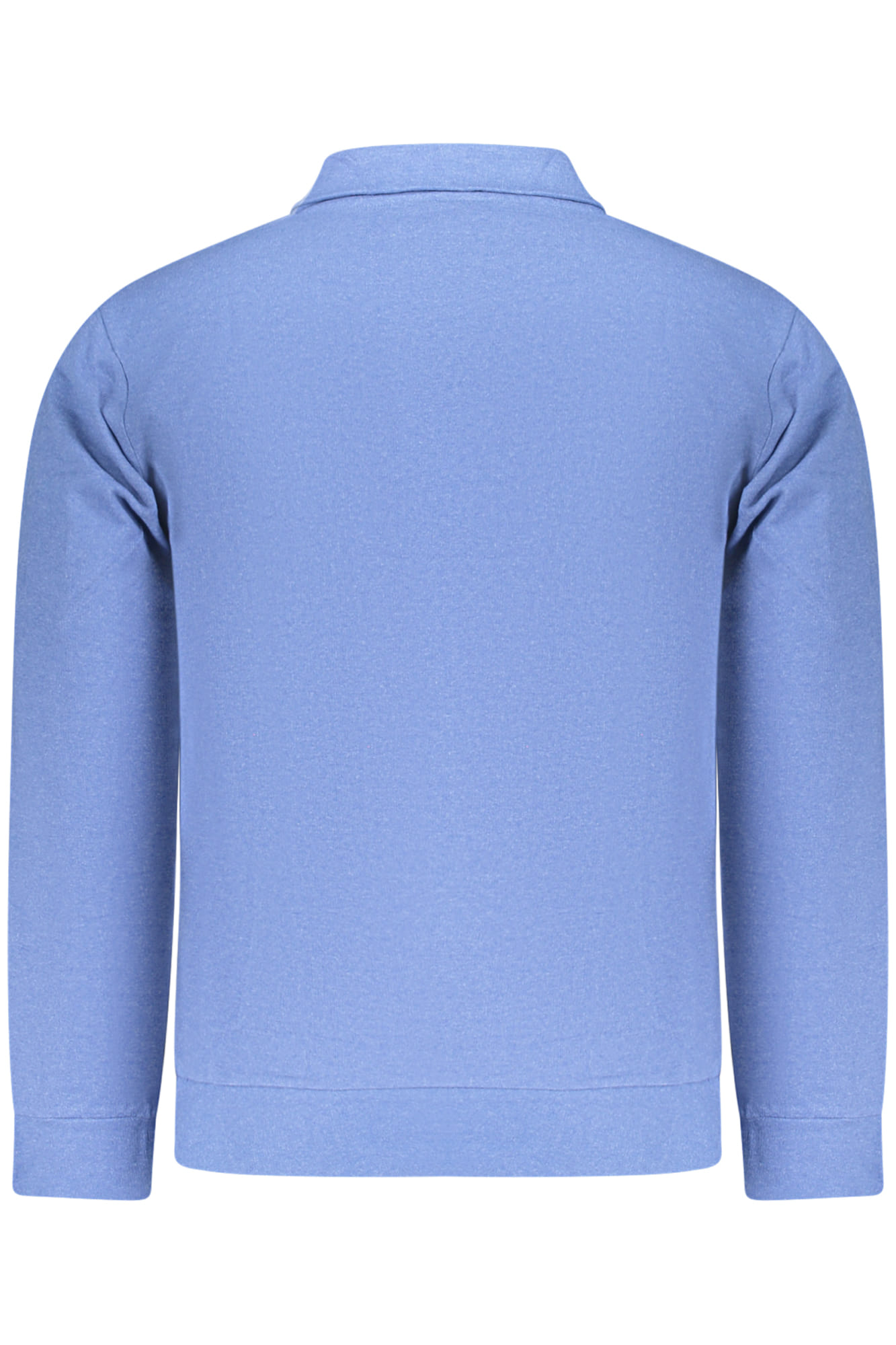 Sweatshirts SMS26342 Various Colors Regular Fit - Image 6