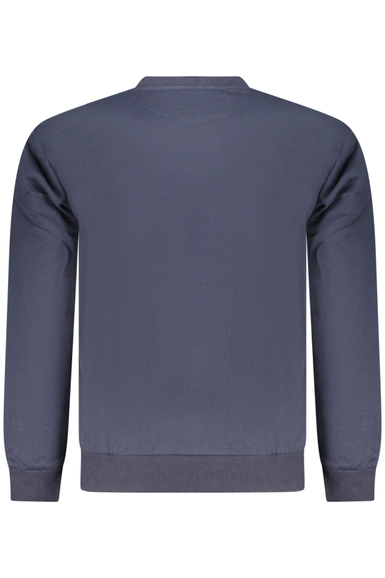 Sweatshirts SMS26341 Various Colors Regular Fit - Image 4