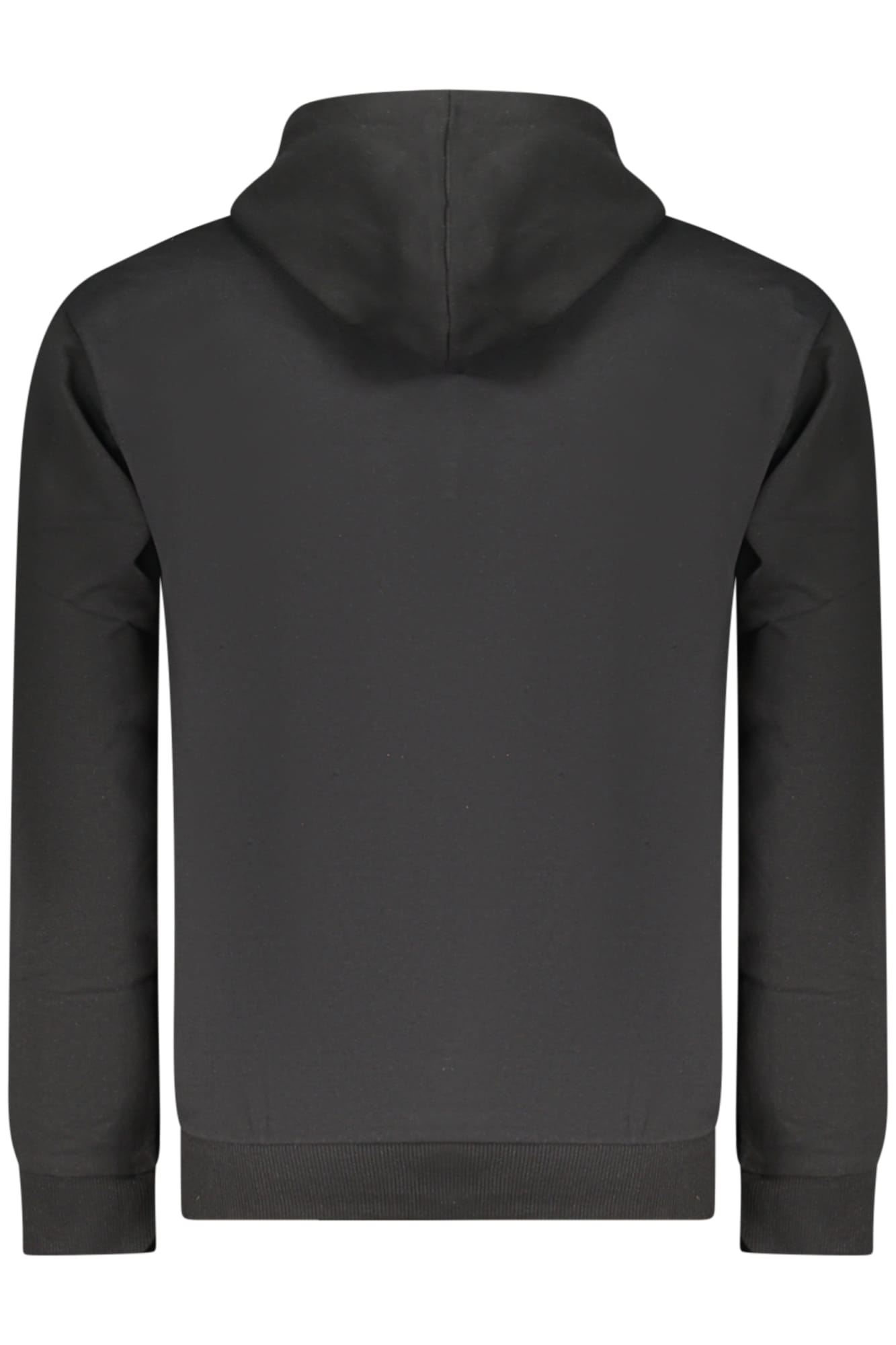 Sweatshirts SMS26340 Various Colors - Image 6