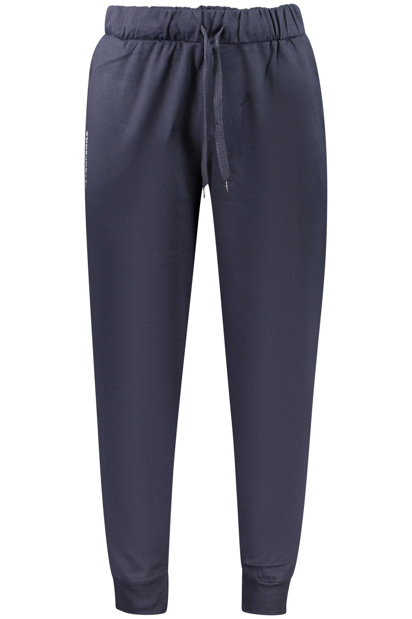 Joggers SMS26344 Various Colors Regular Fit - Image 7