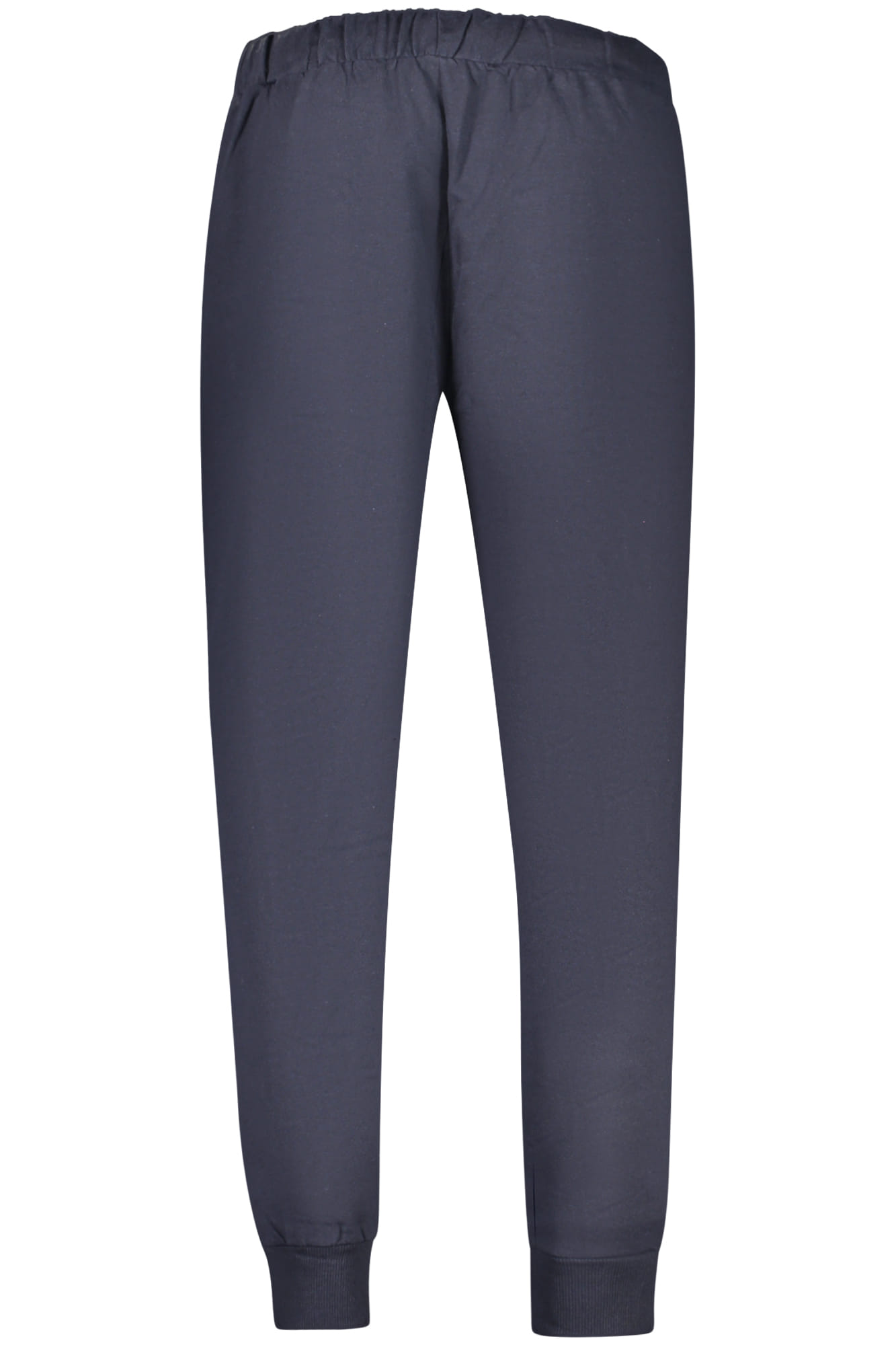 Joggers SMS26344 Various Colors Regular Fit - Image 8