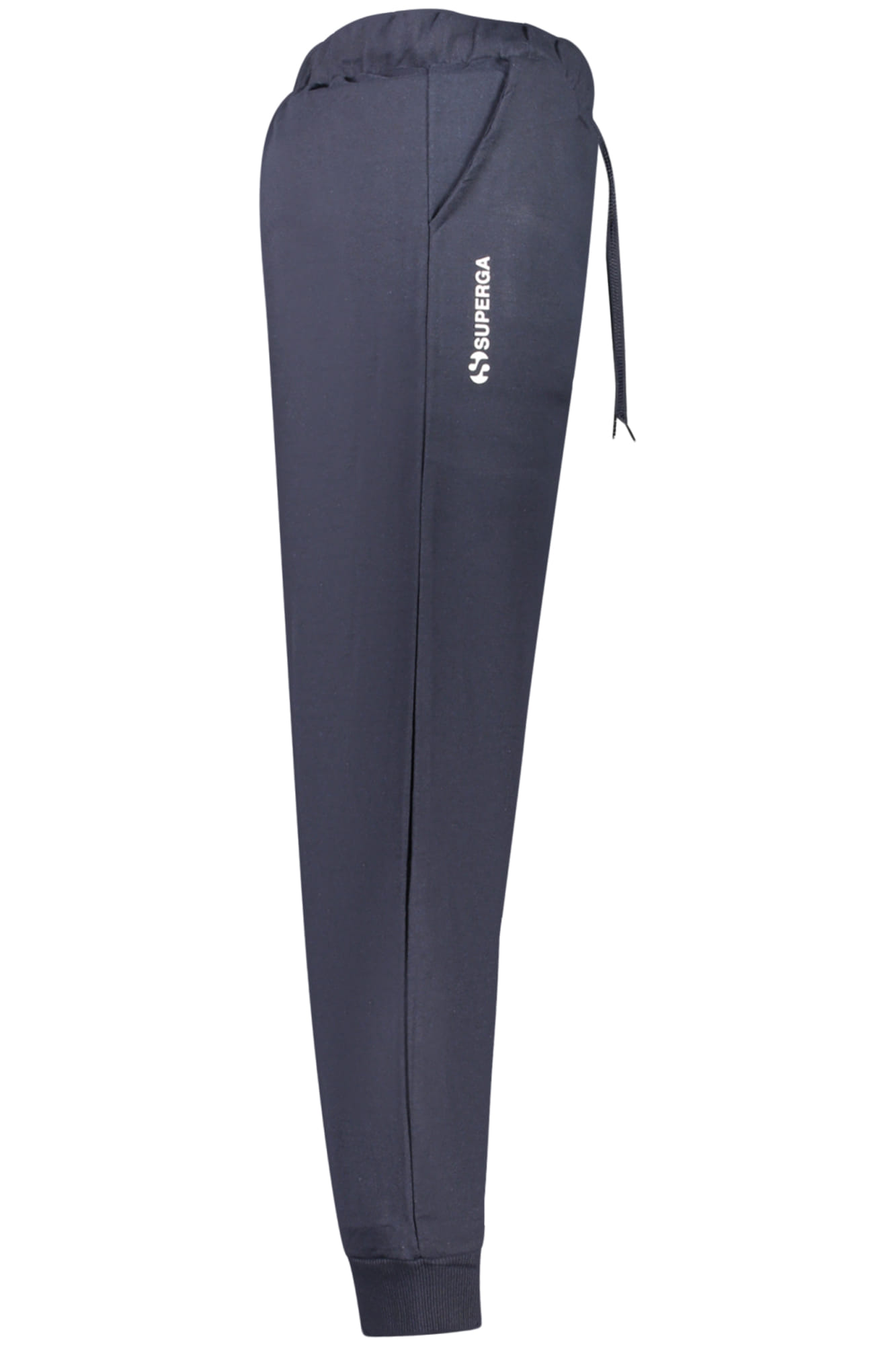 Joggers SMS26344 Various Colors Regular Fit - Image 9