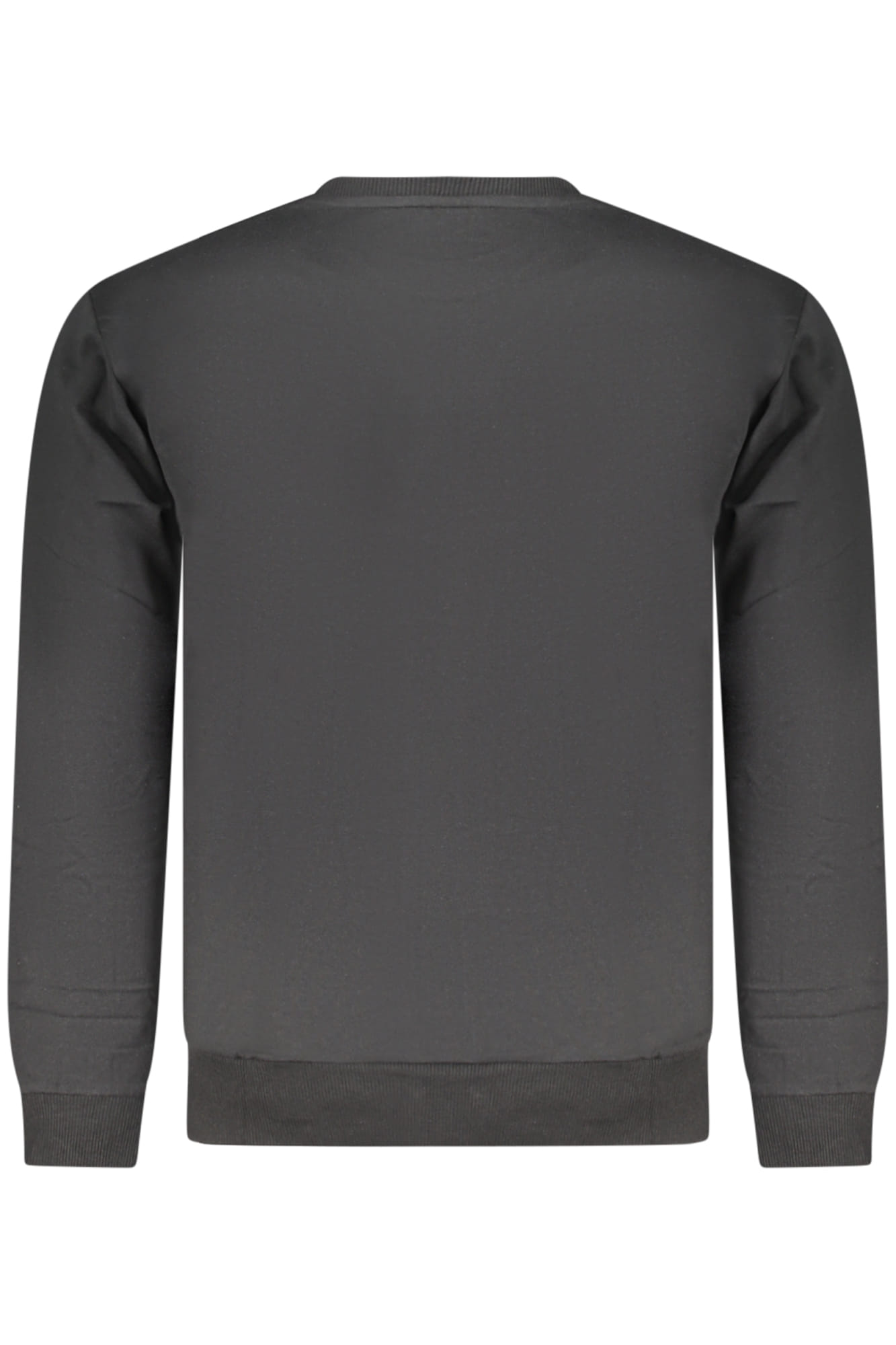 Sweatshirts SMS26341 Various Colors Regular Fit - Image 6