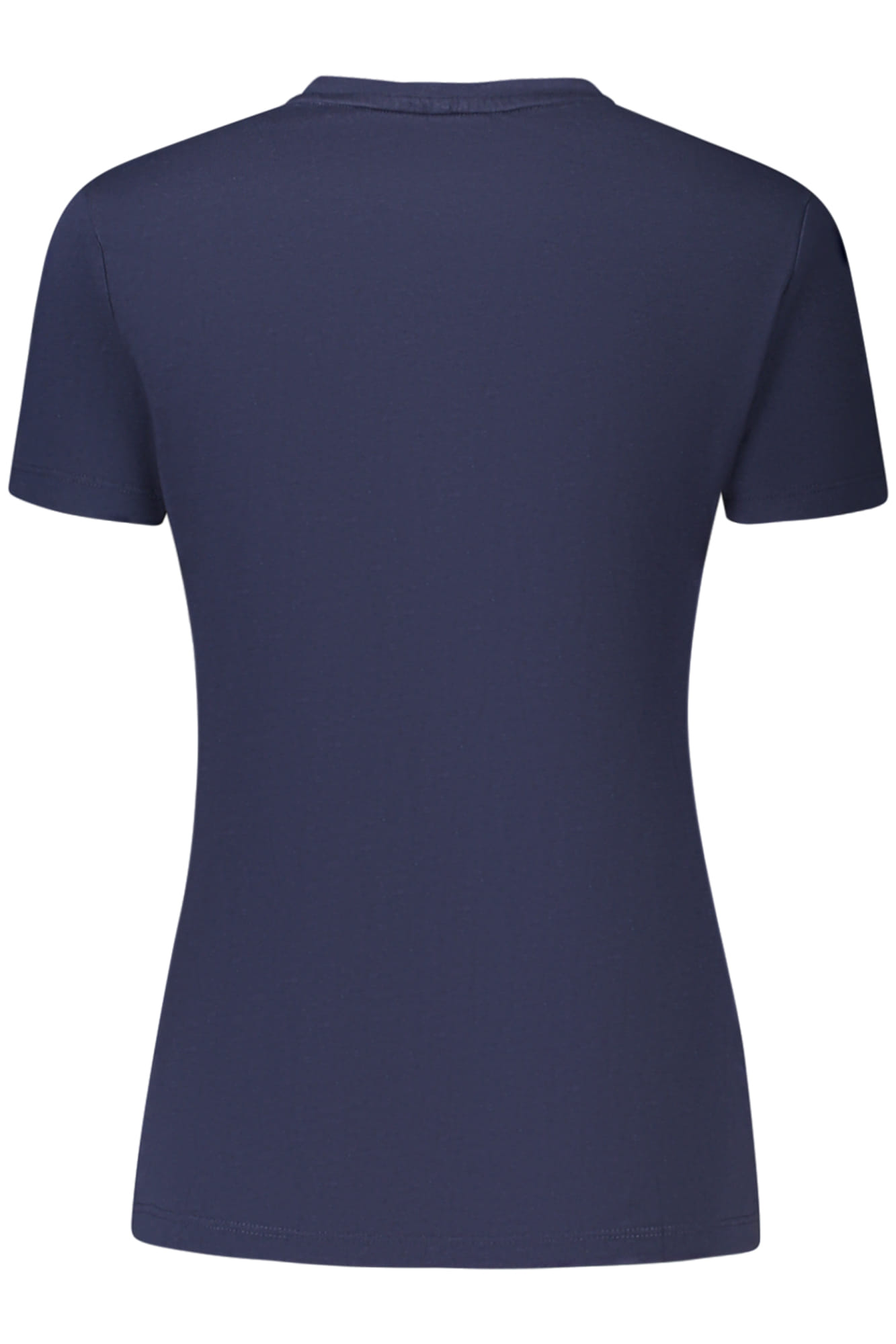 T-Shirts W1YI1BI3Z14 Various Colors Regular Fit - Image 10