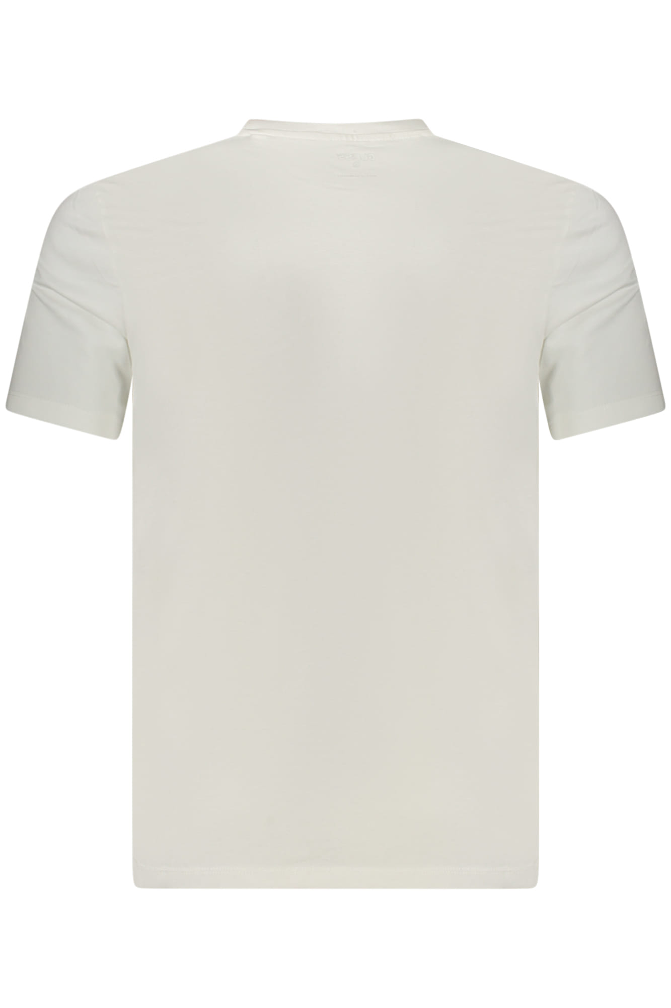 T-Shirts Z6GI06K2847 Various Colors - Image 4