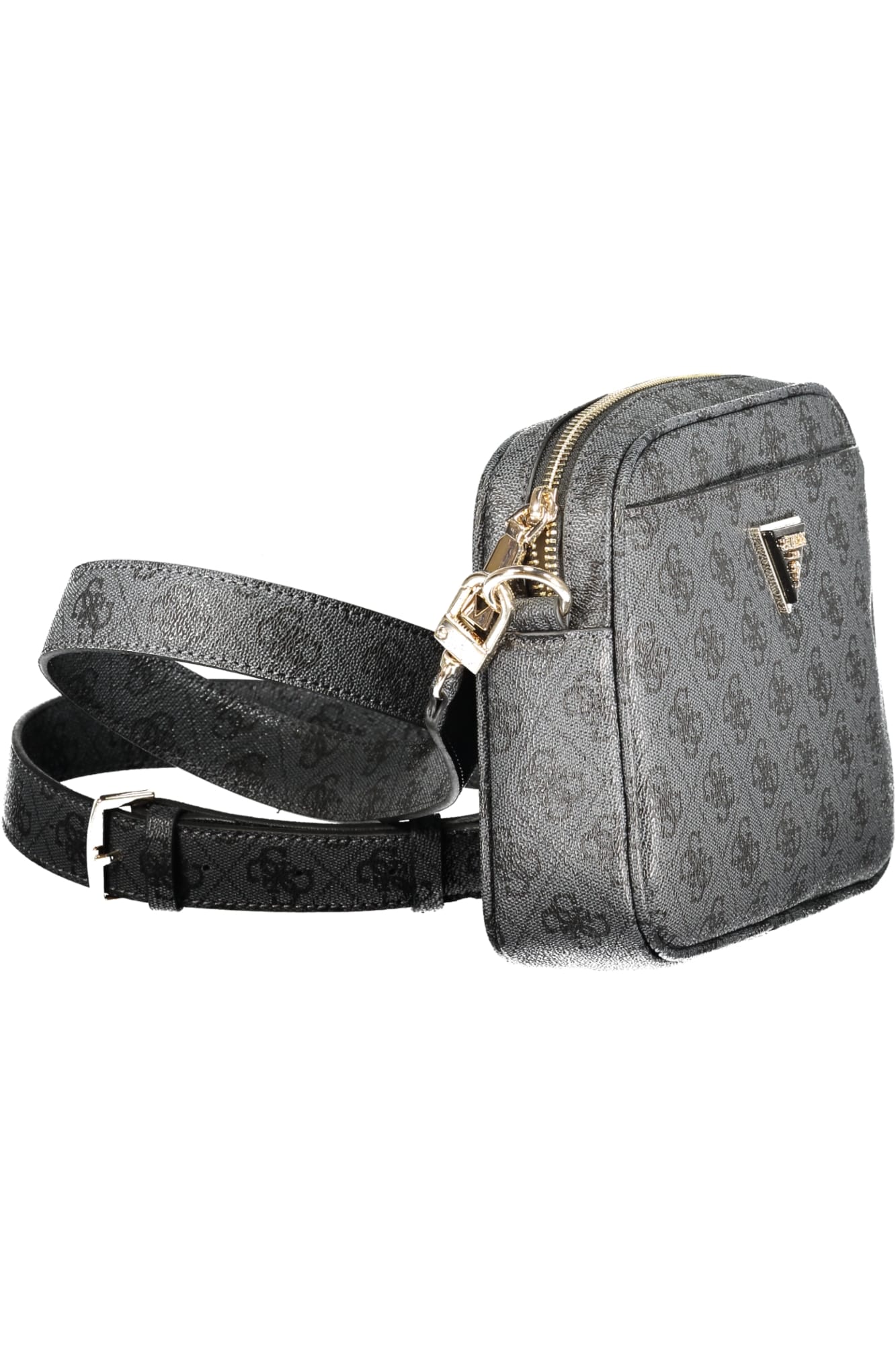 Handbags SG697414 Various Colors - Image 3