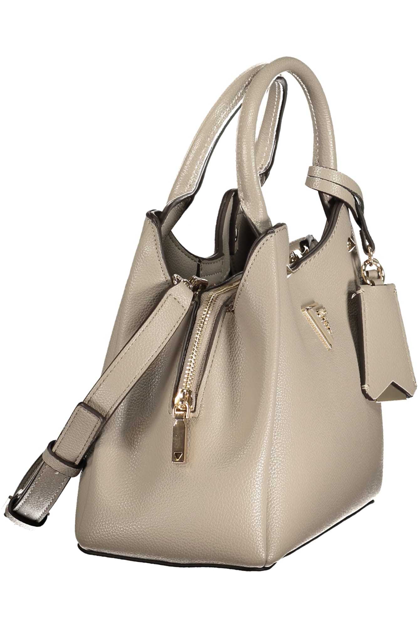 Handbags BG697405 Various Colors - Image 3