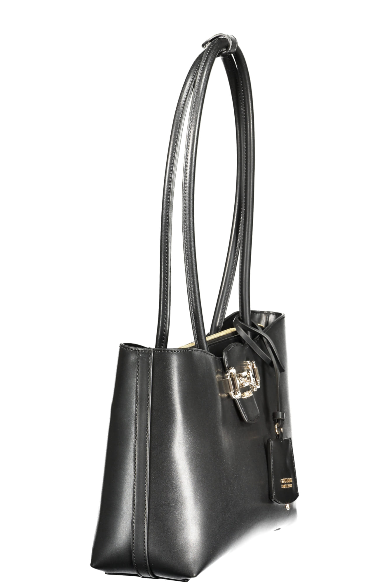Handbags VG991023 Black - Image 3
