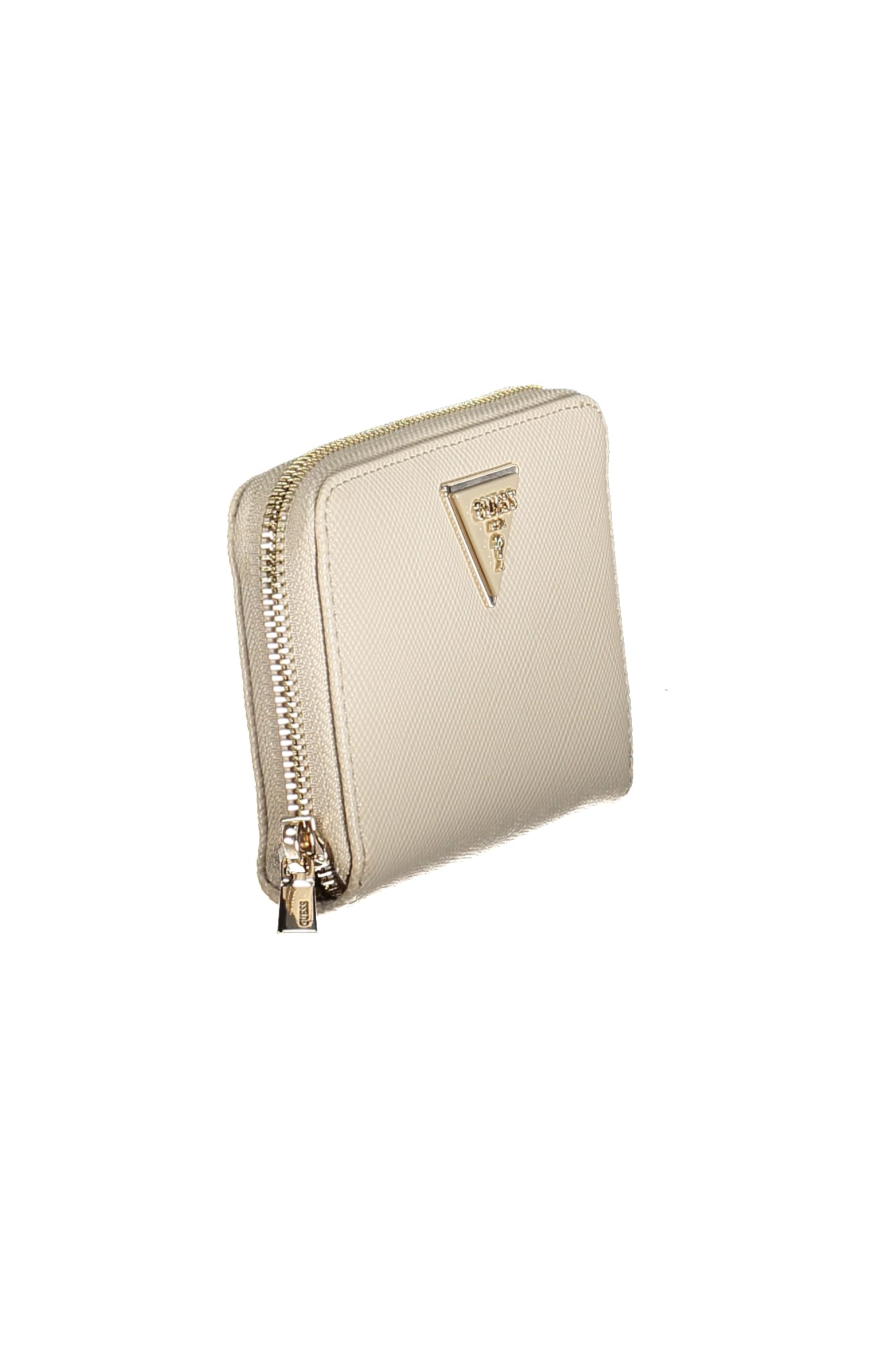 Wallets ZG7459140 Various Colors - Image 6