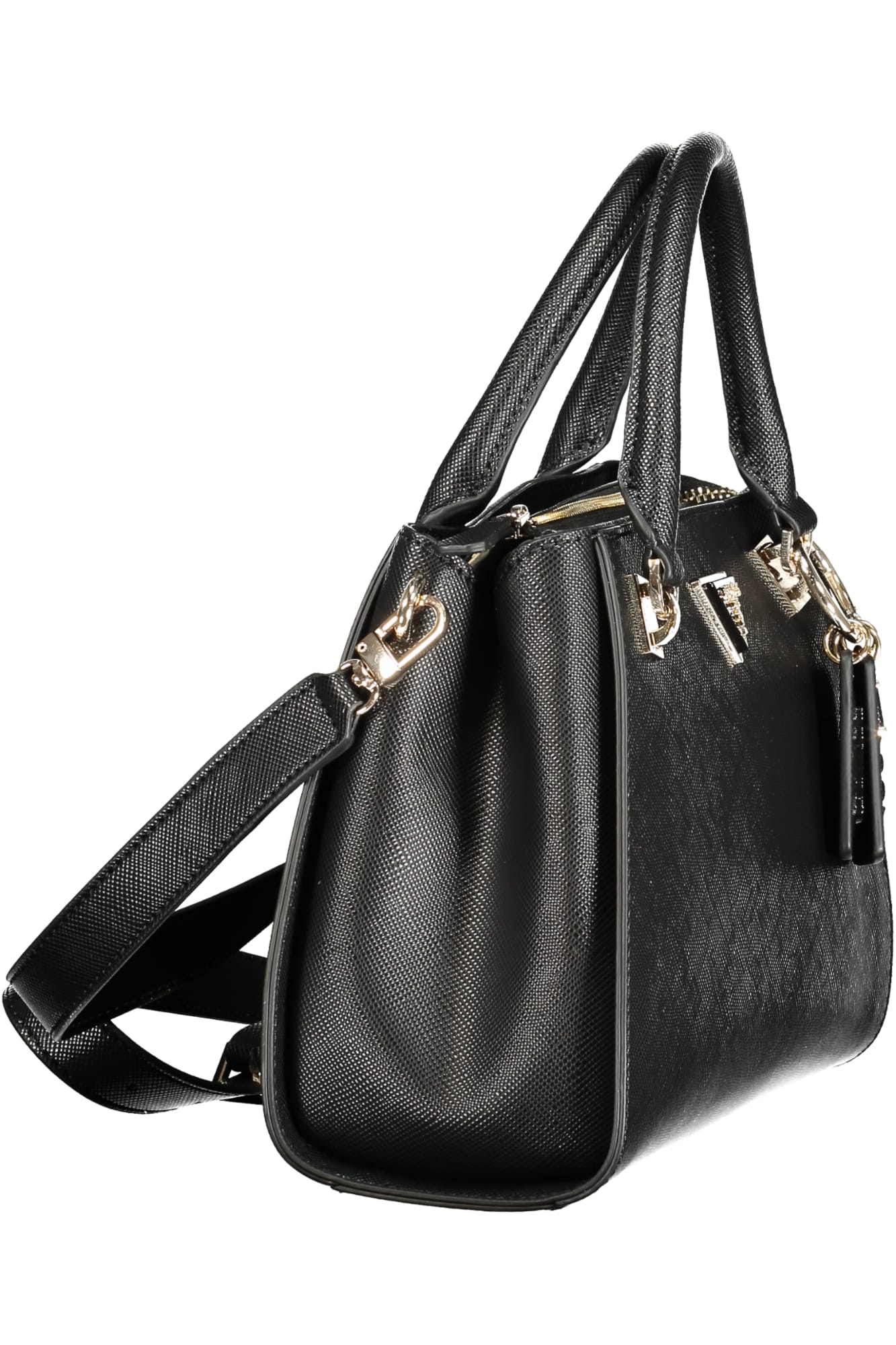 Handbags ZG967207 Various Colors - Image 3