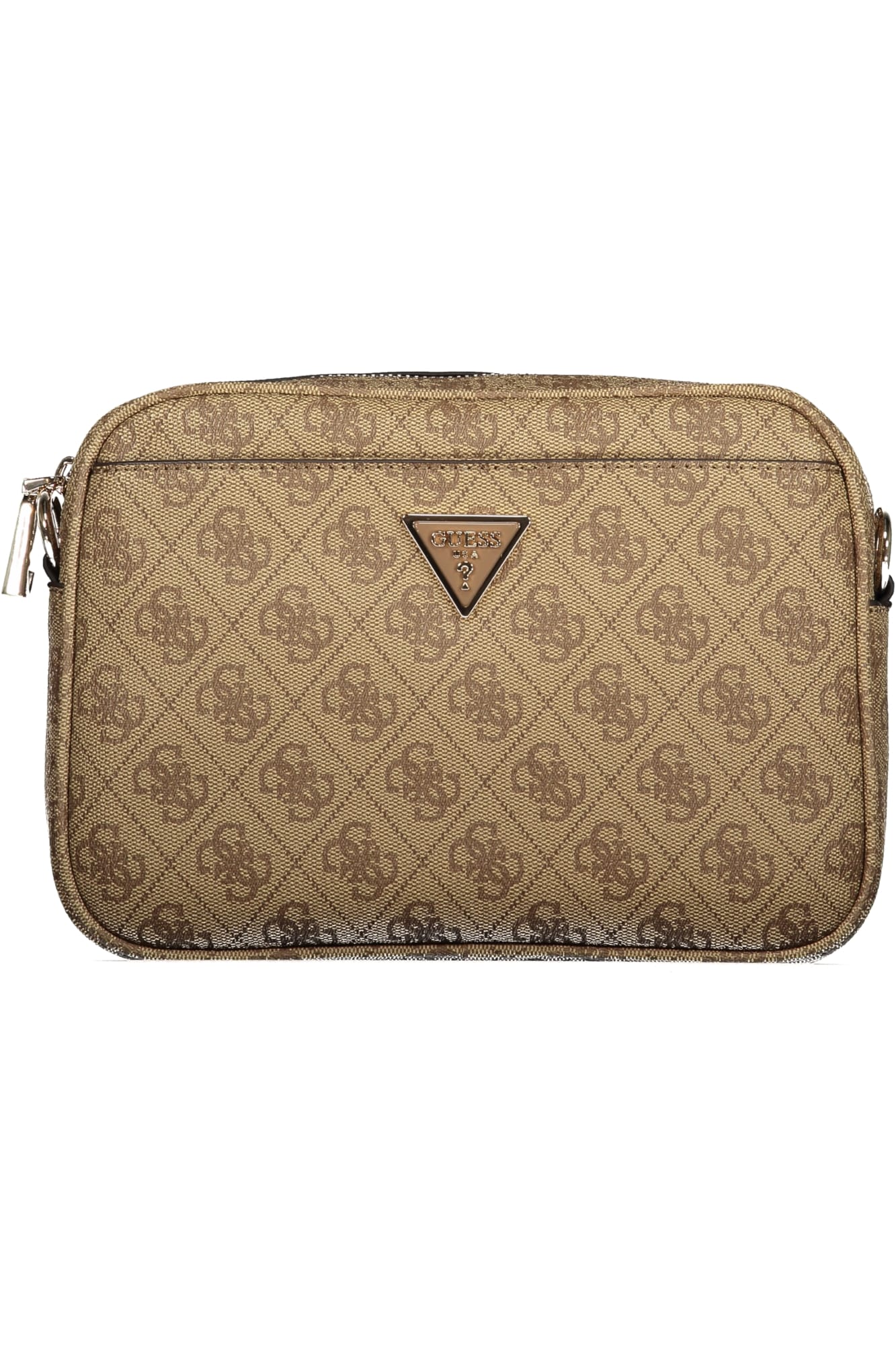 Handbags SG697414 Various Colors - Image 4