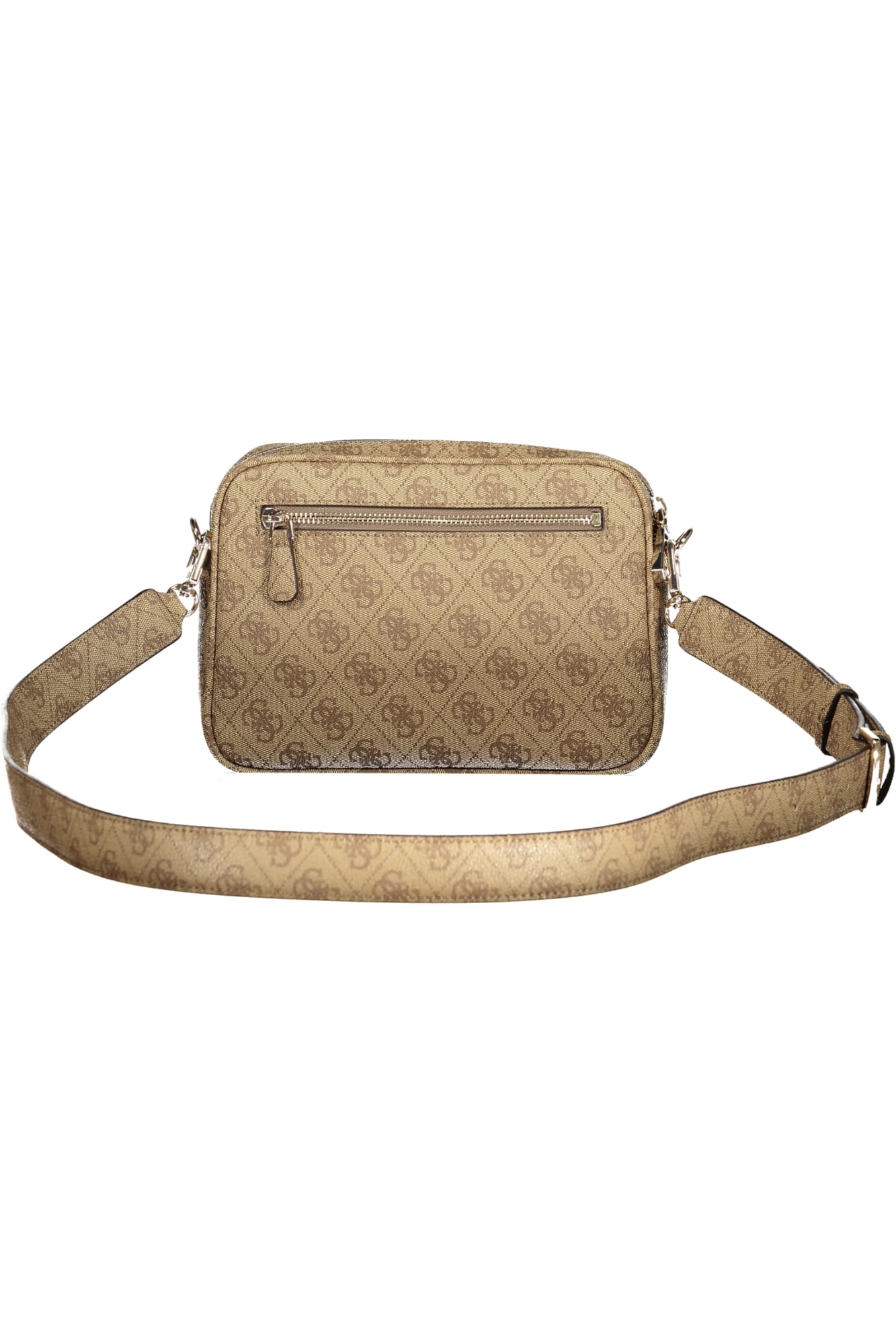 Handbags SG697414 Various Colors - Image 5