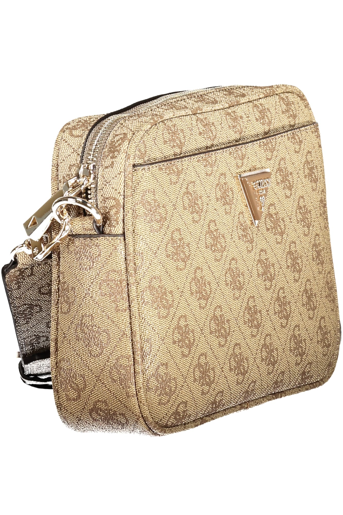 Handbags SG697414 Various Colors - Image 6