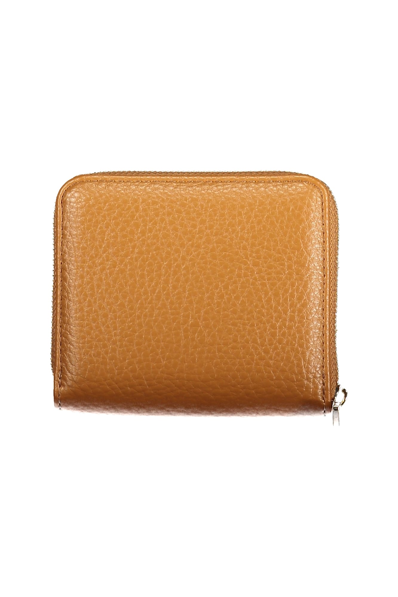 Wallets BG8362137 Various Colors - Image 5