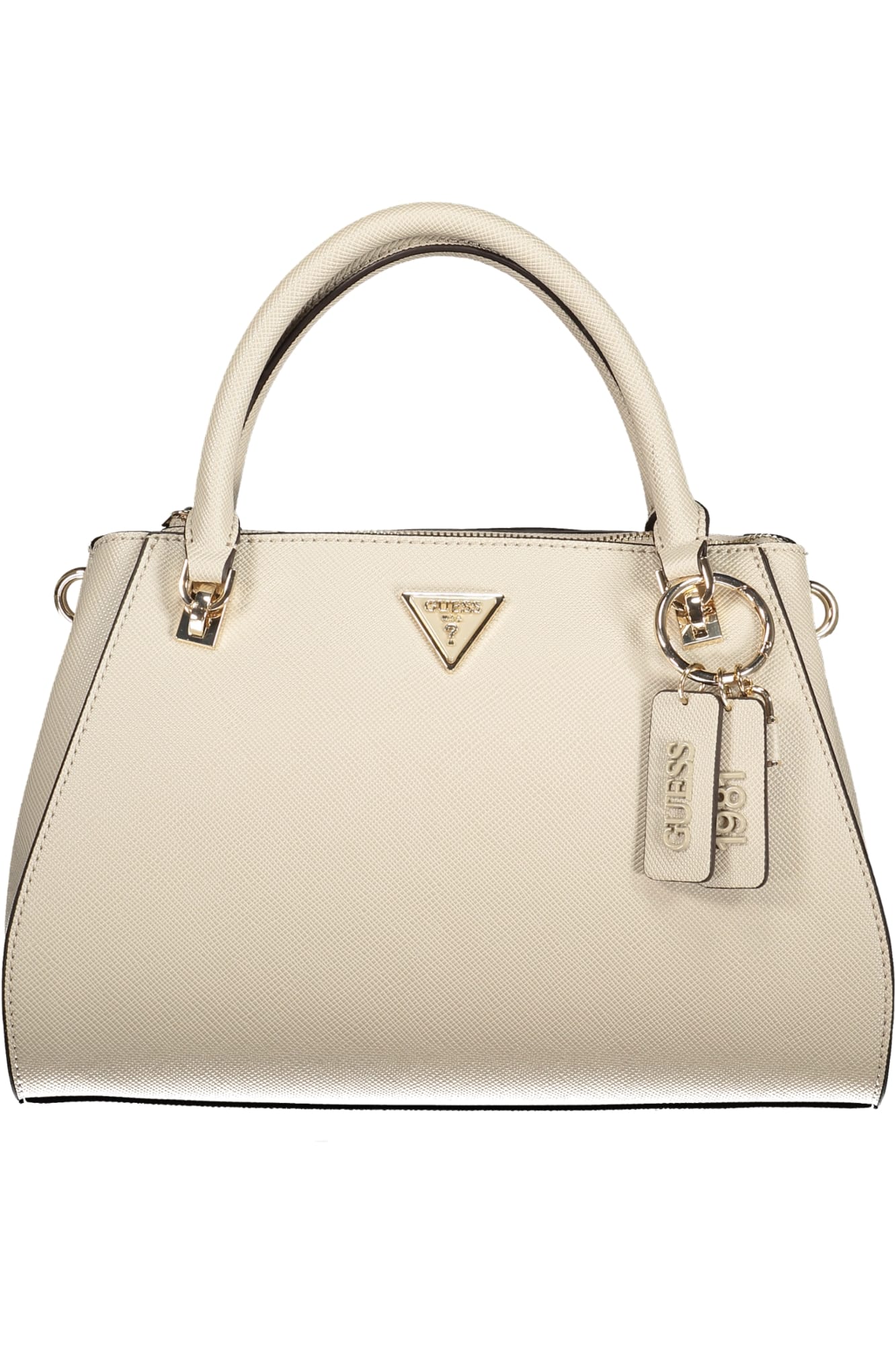 Handbags ZG967207 Various Colors - Image 4