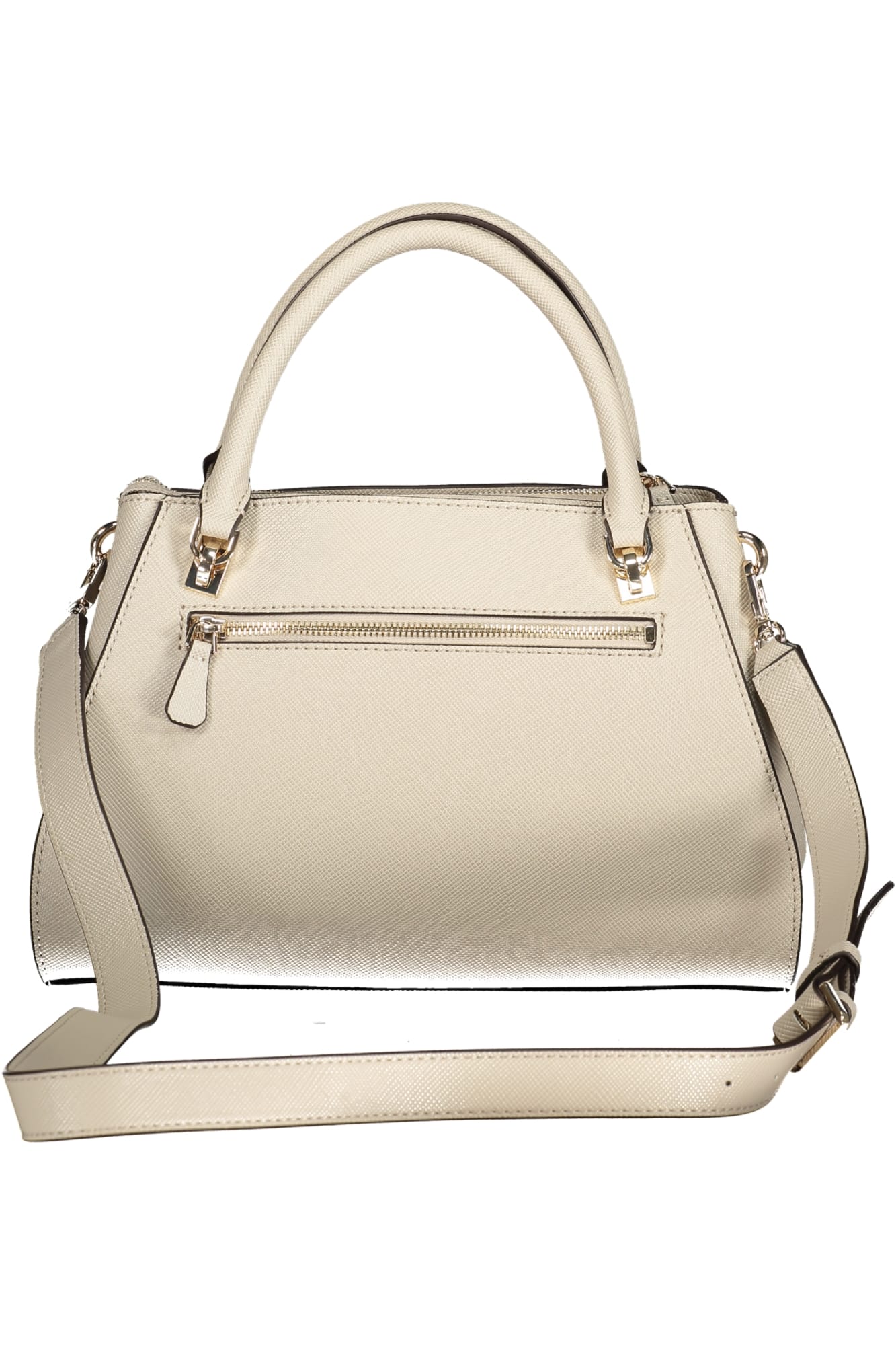 Handbags ZG967207 Various Colors - Image 5