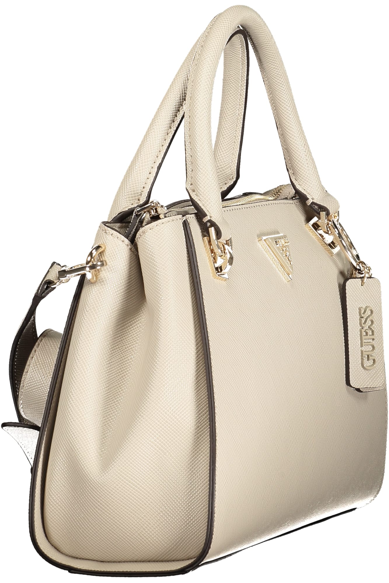 Handbags ZG967207 Various Colors - Image 6