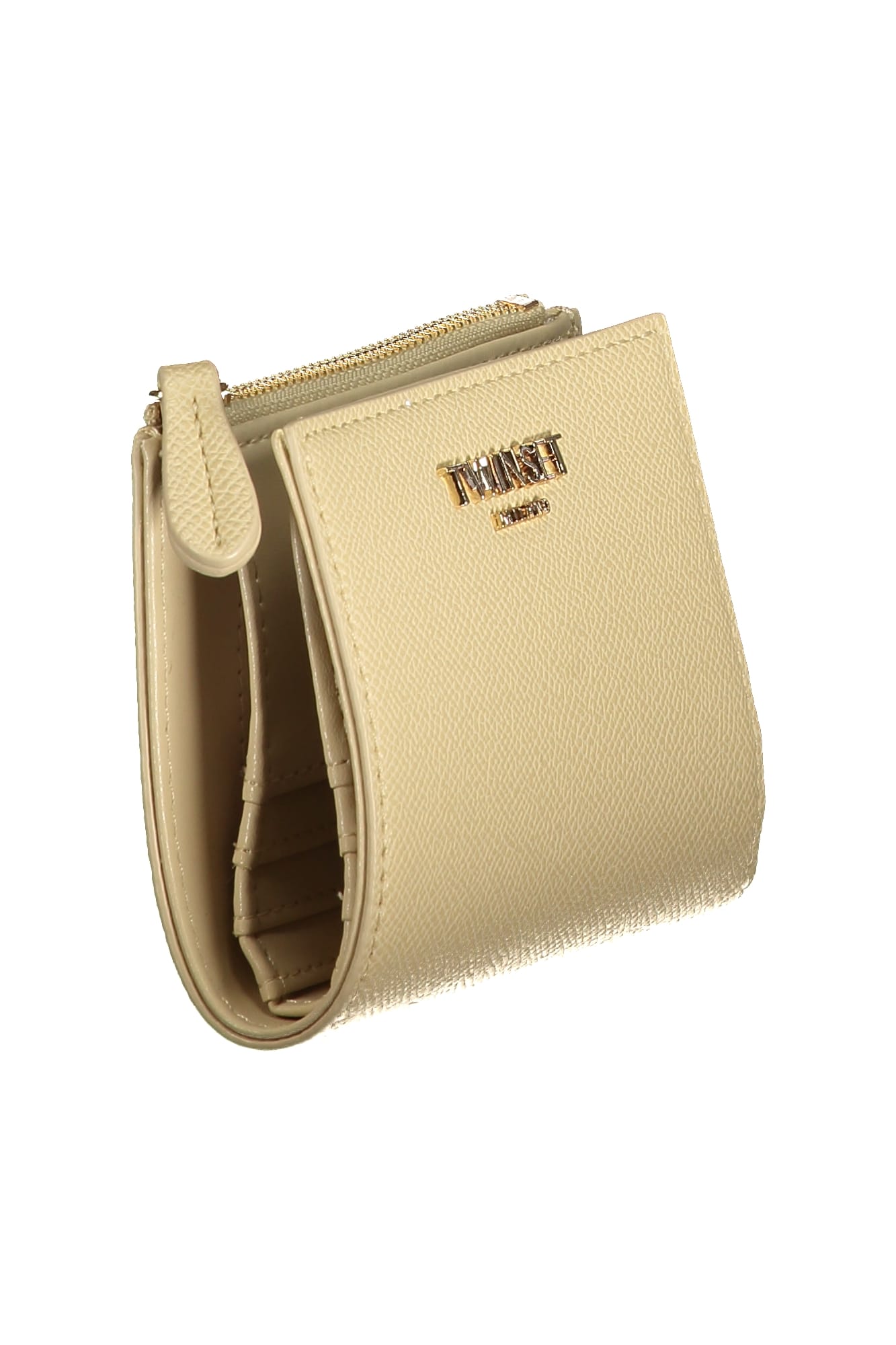 Wallets 261TH7010 Pink - Image 3