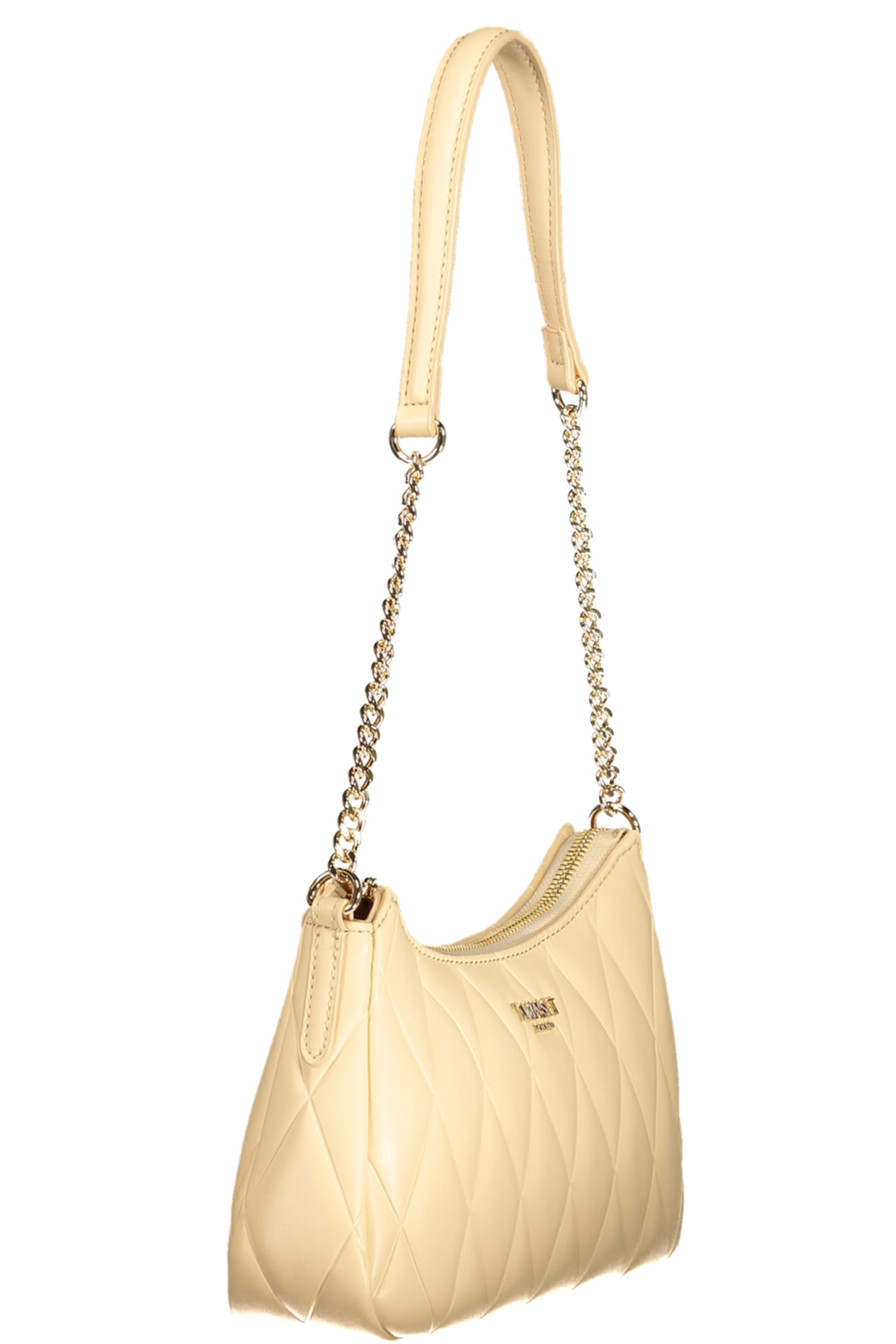 Handbags 261TB7284 Various Colors - Image 3